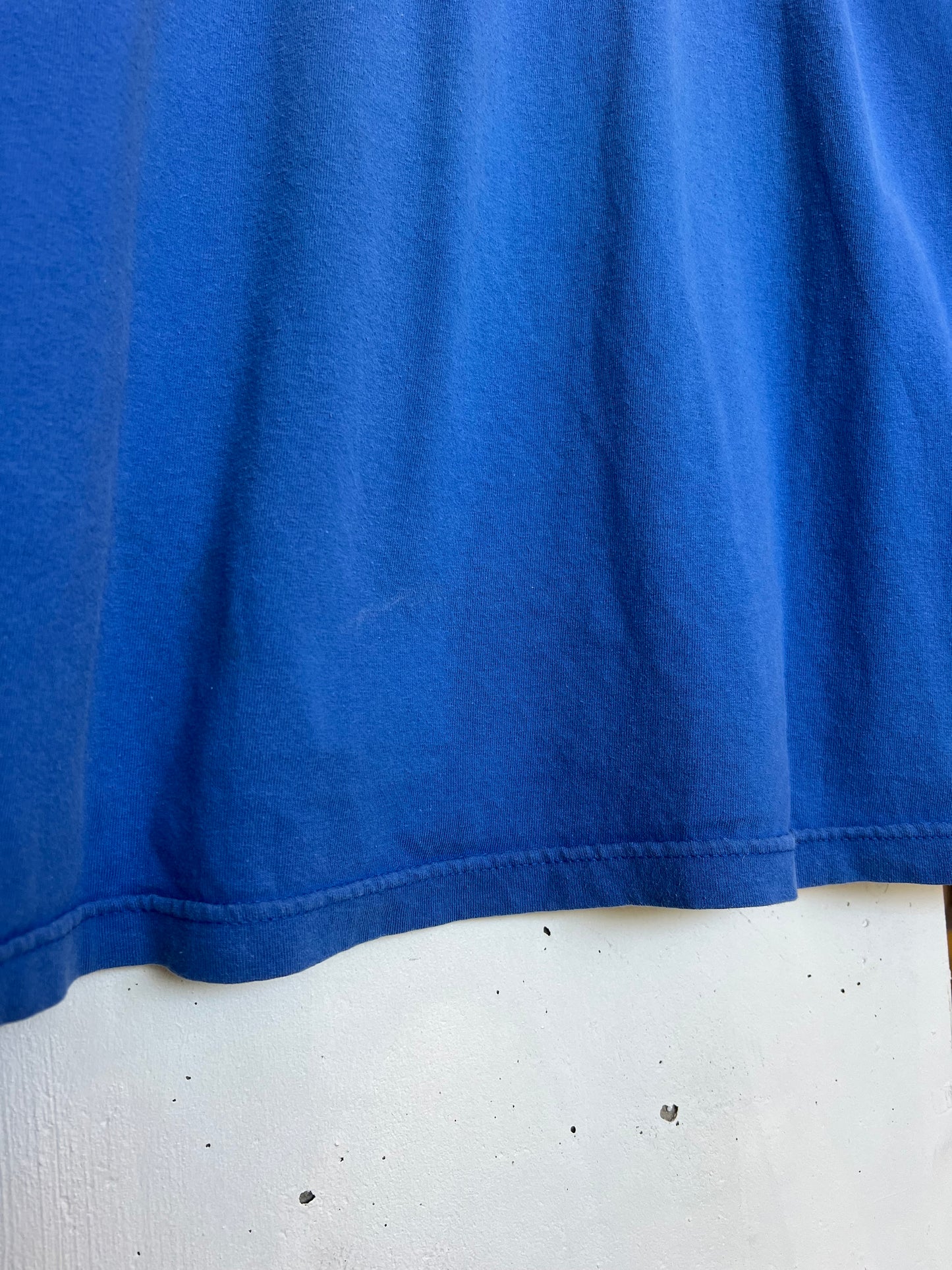 Draymond Green Warriors Tee