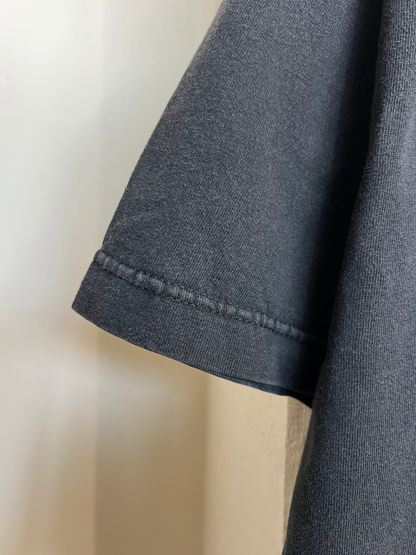 Vintage 2001 The Dead Boys Tee