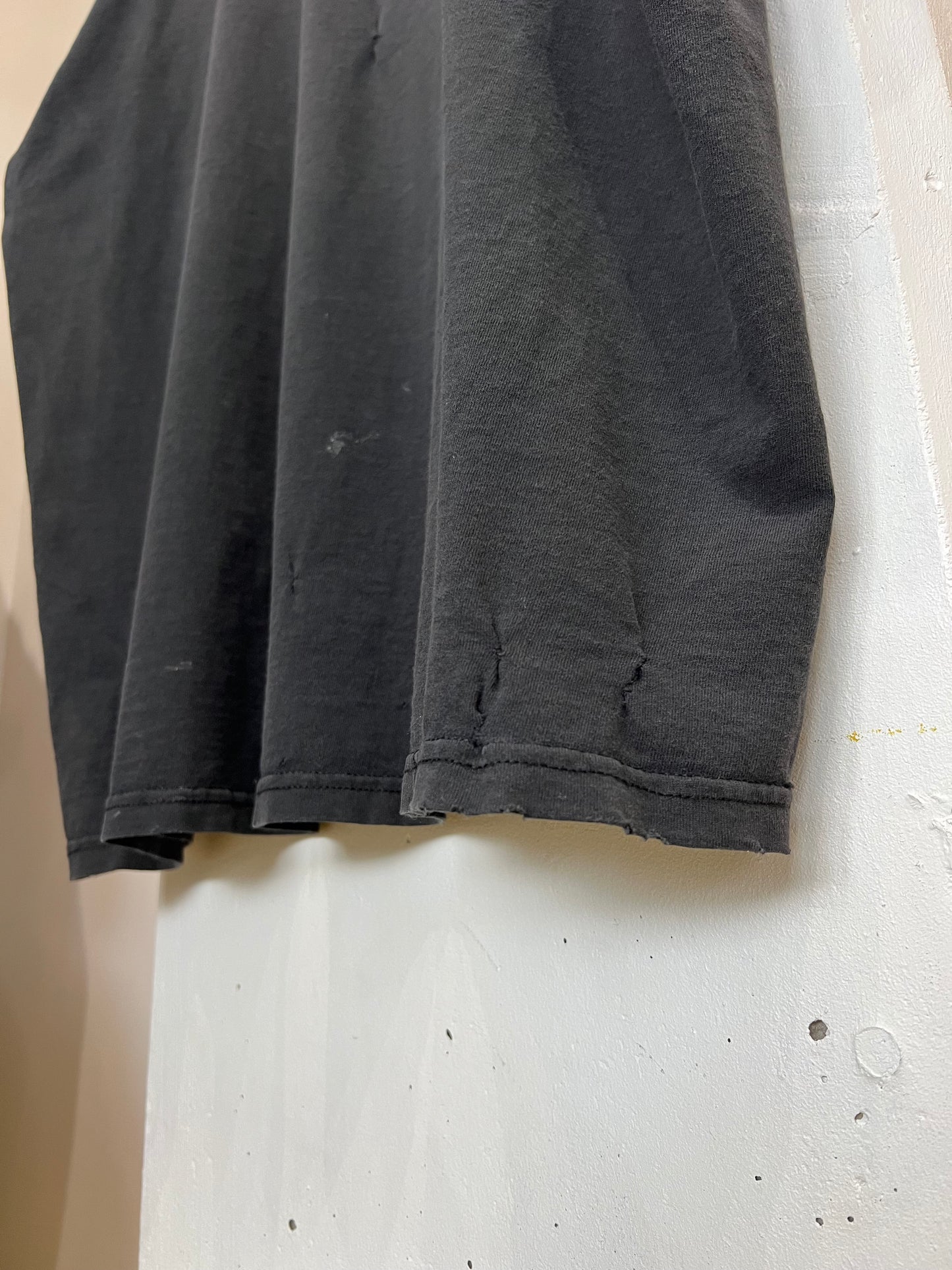Vintage 90s Nike Tennis Tee