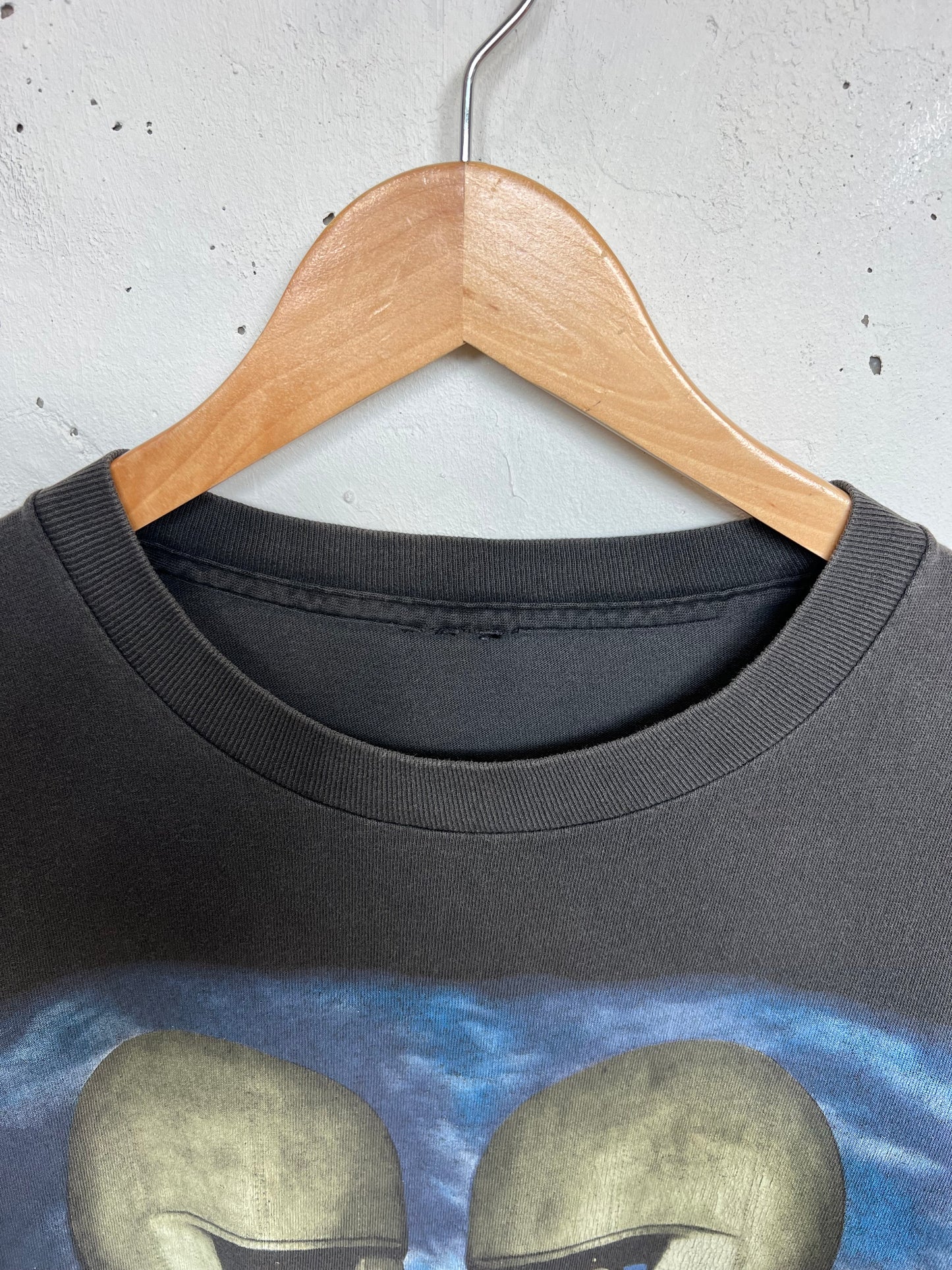 Vintage 1994 Pink Floyd Tour Tee