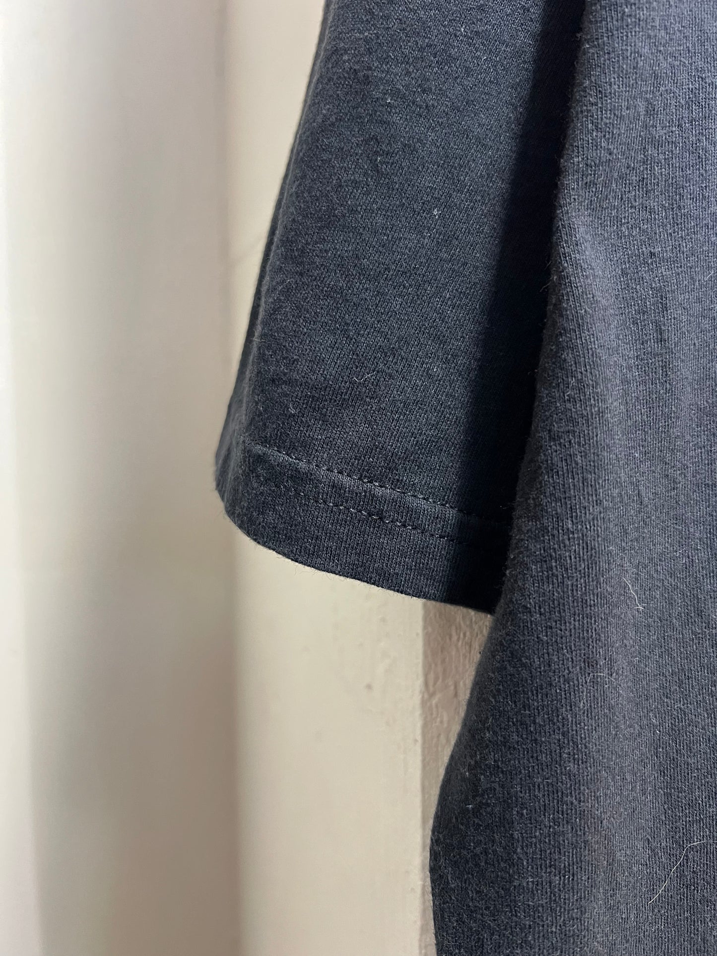 Vintage 2000s Slipknot Tee