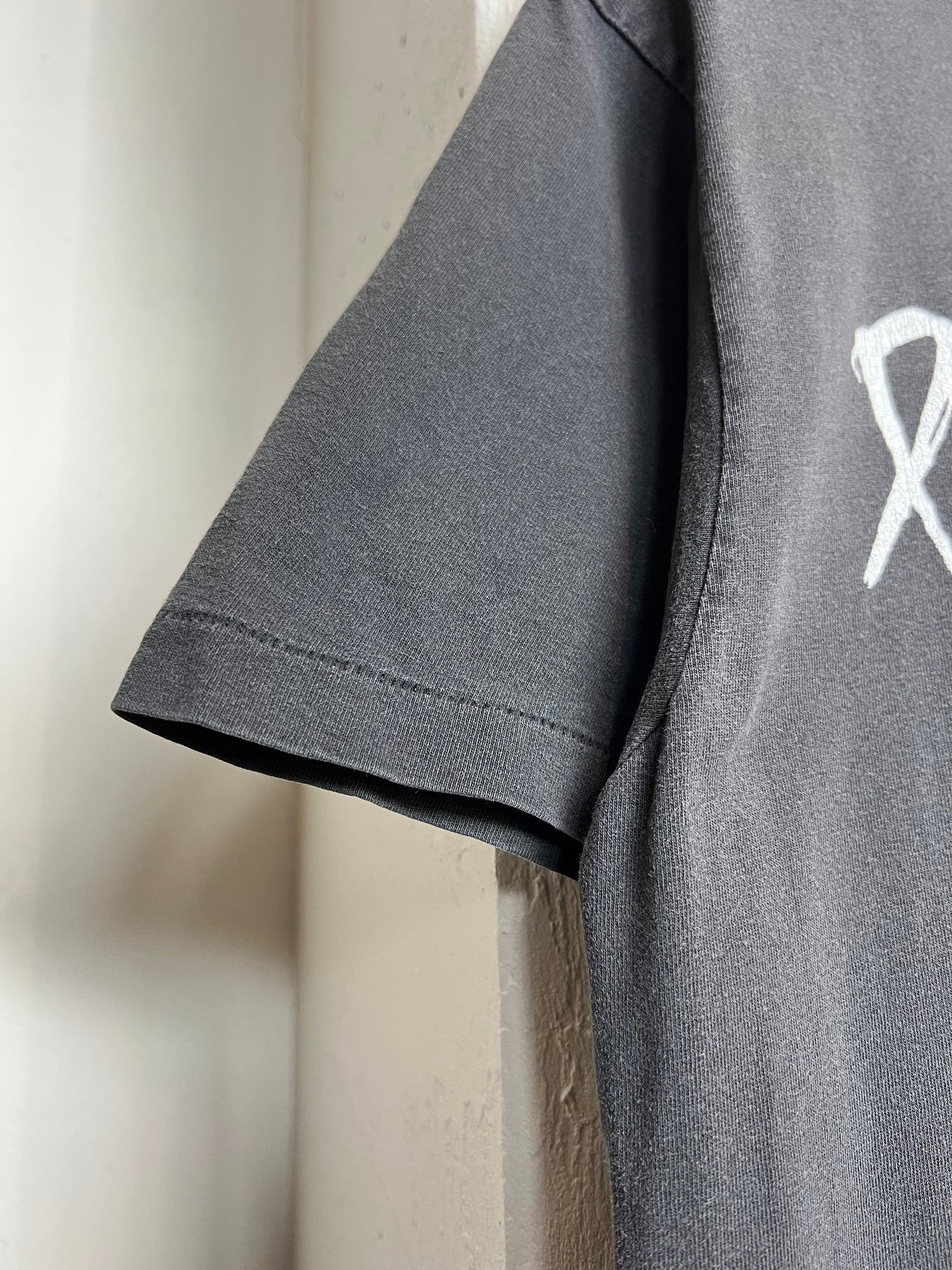 Vintage 90s Pink Floyd Tee