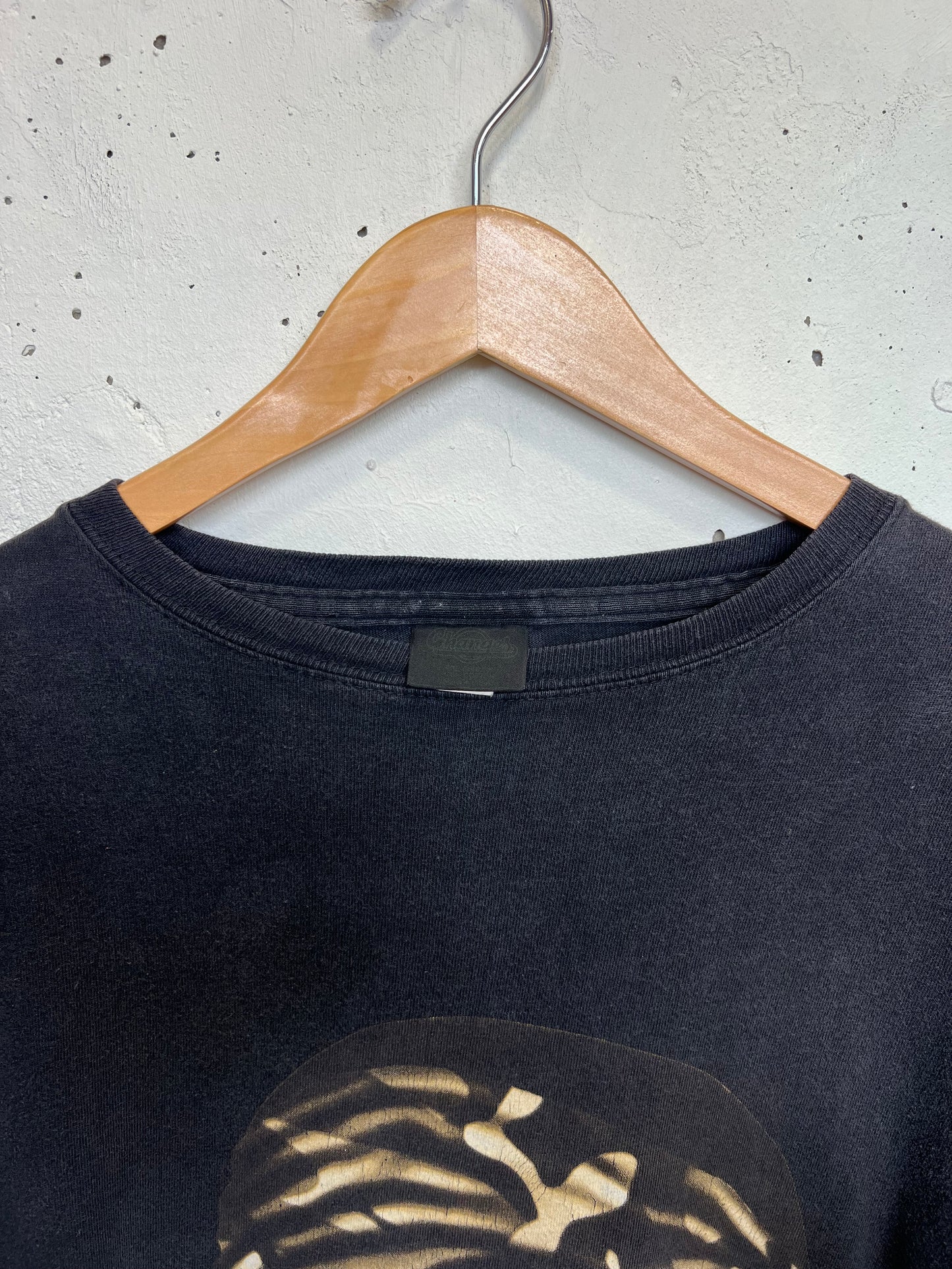 Vintage Soulja Slim Tee