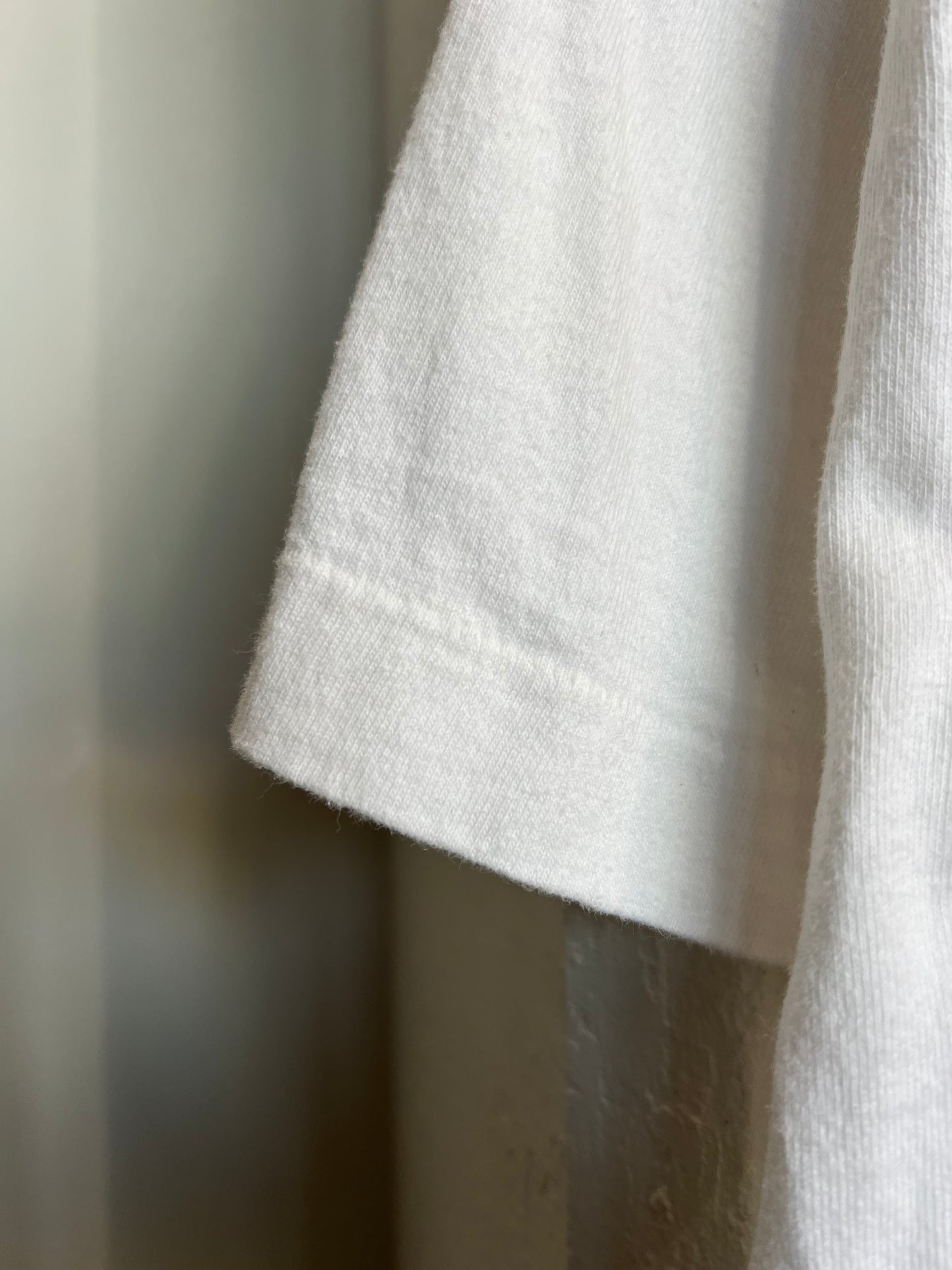 Vintage The Beatles “ I need Somebody” Tee