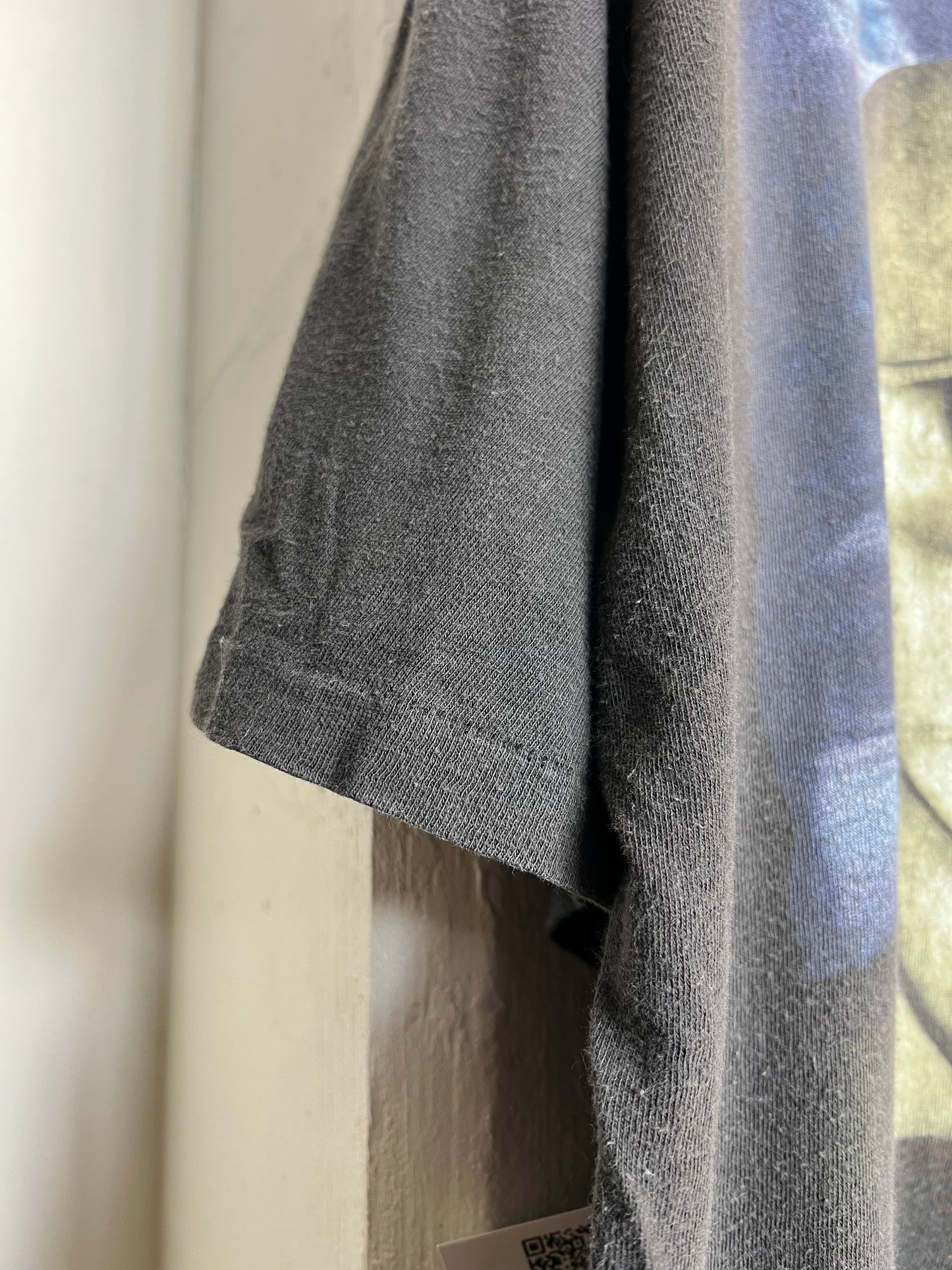 Vintage 1994 Pink Floyd North American Tour Tee