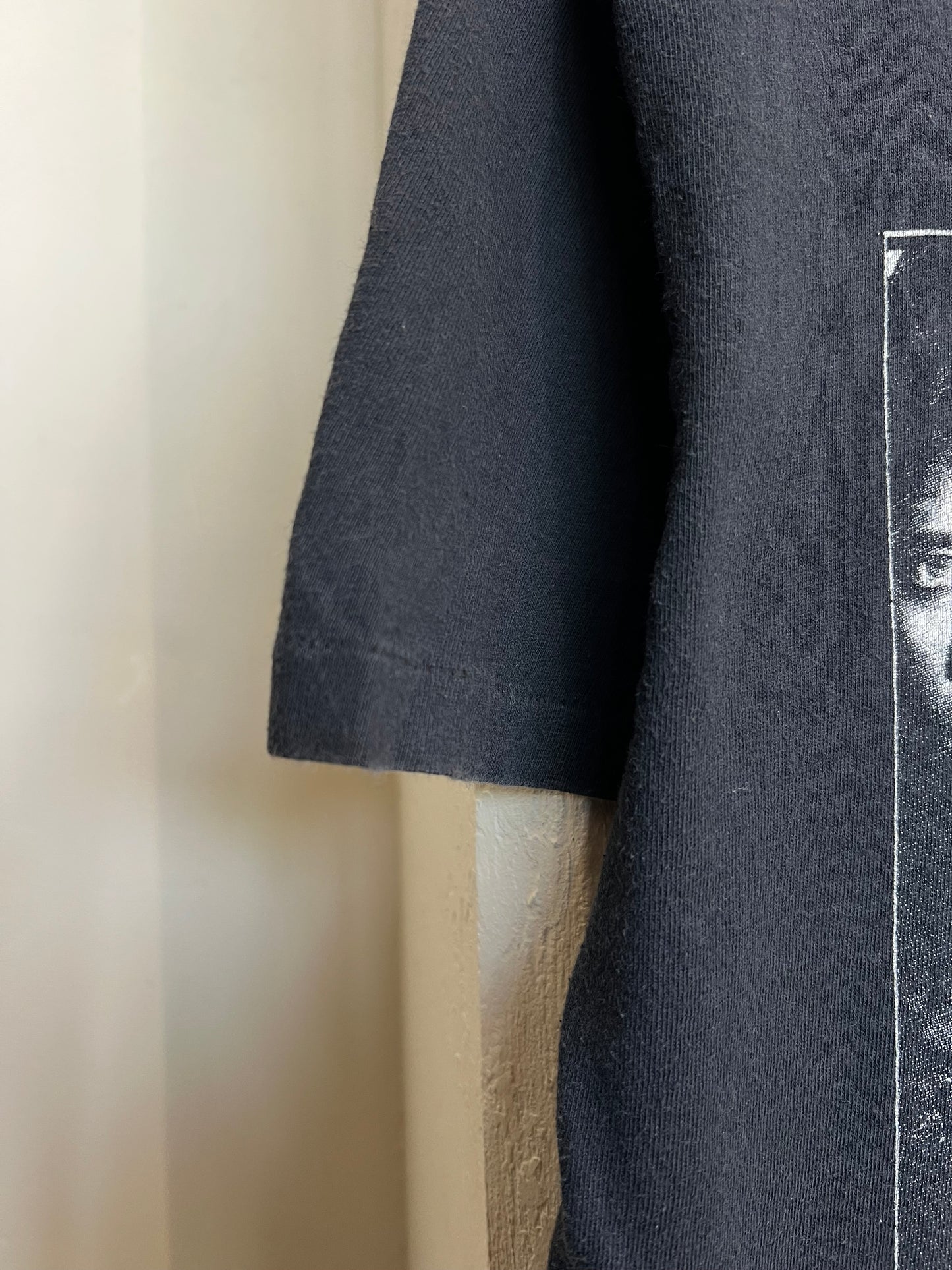 Vintage 1987 Ratt Tee