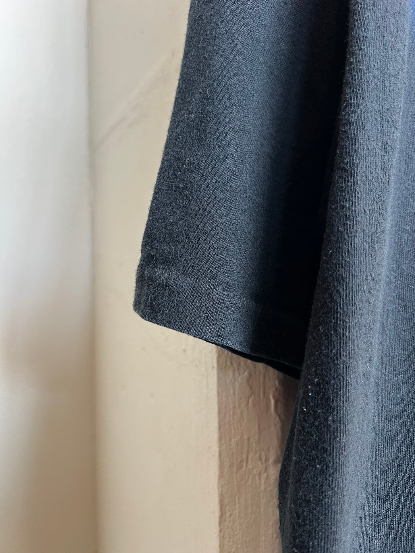 Vintage 2000s KISS The Farewell Tour Tee