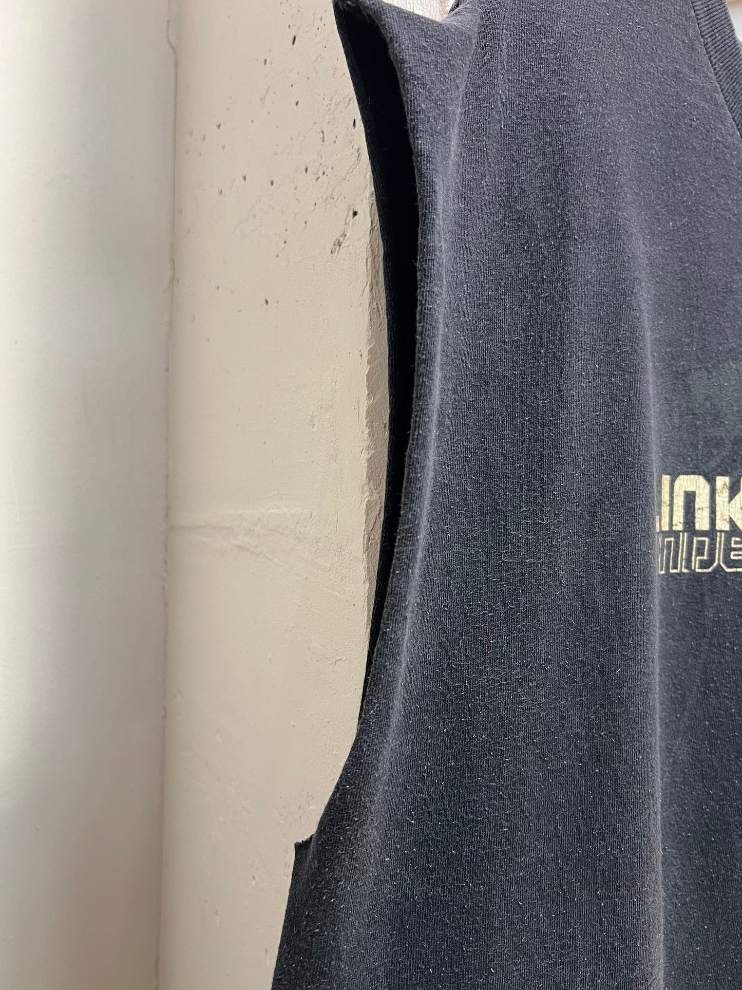 Vintage Linkin Park “Underground” DC Tee