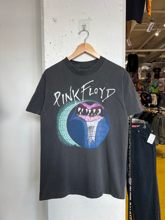 Vintage 90s Pink Floyd Tee