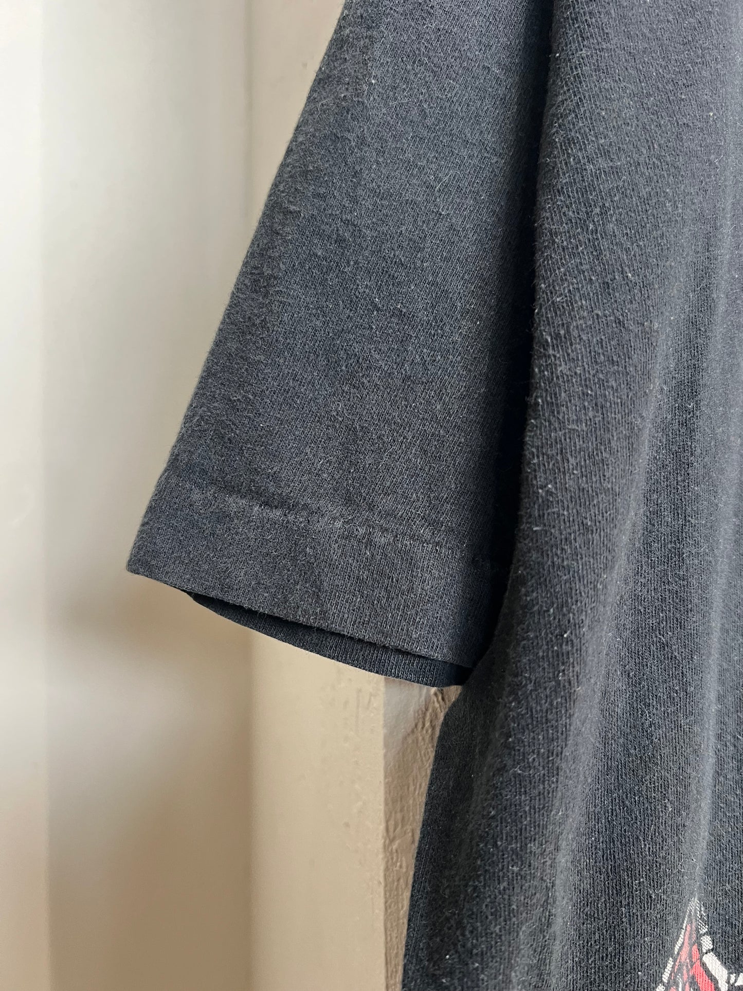 Vintage 1999 Grateful Dead Tee