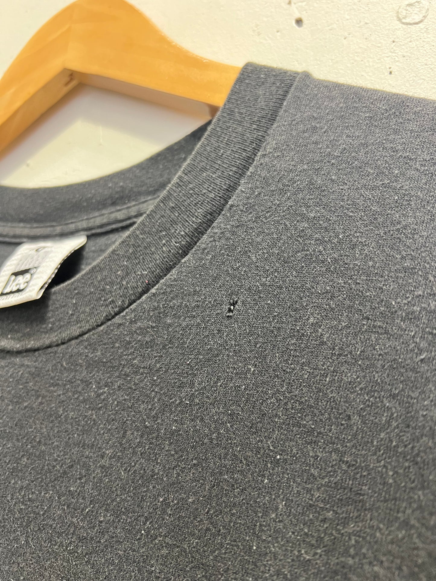 Vintage 90s Pearl Jam Tee