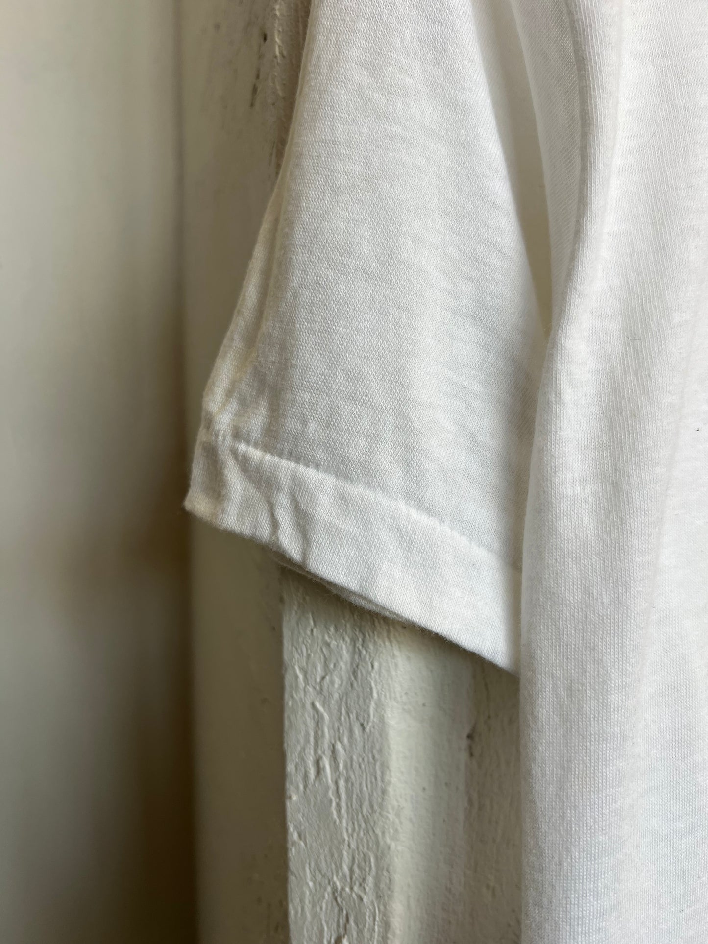 Vintage 80s The Beatles “SGT. Peppers” Tee