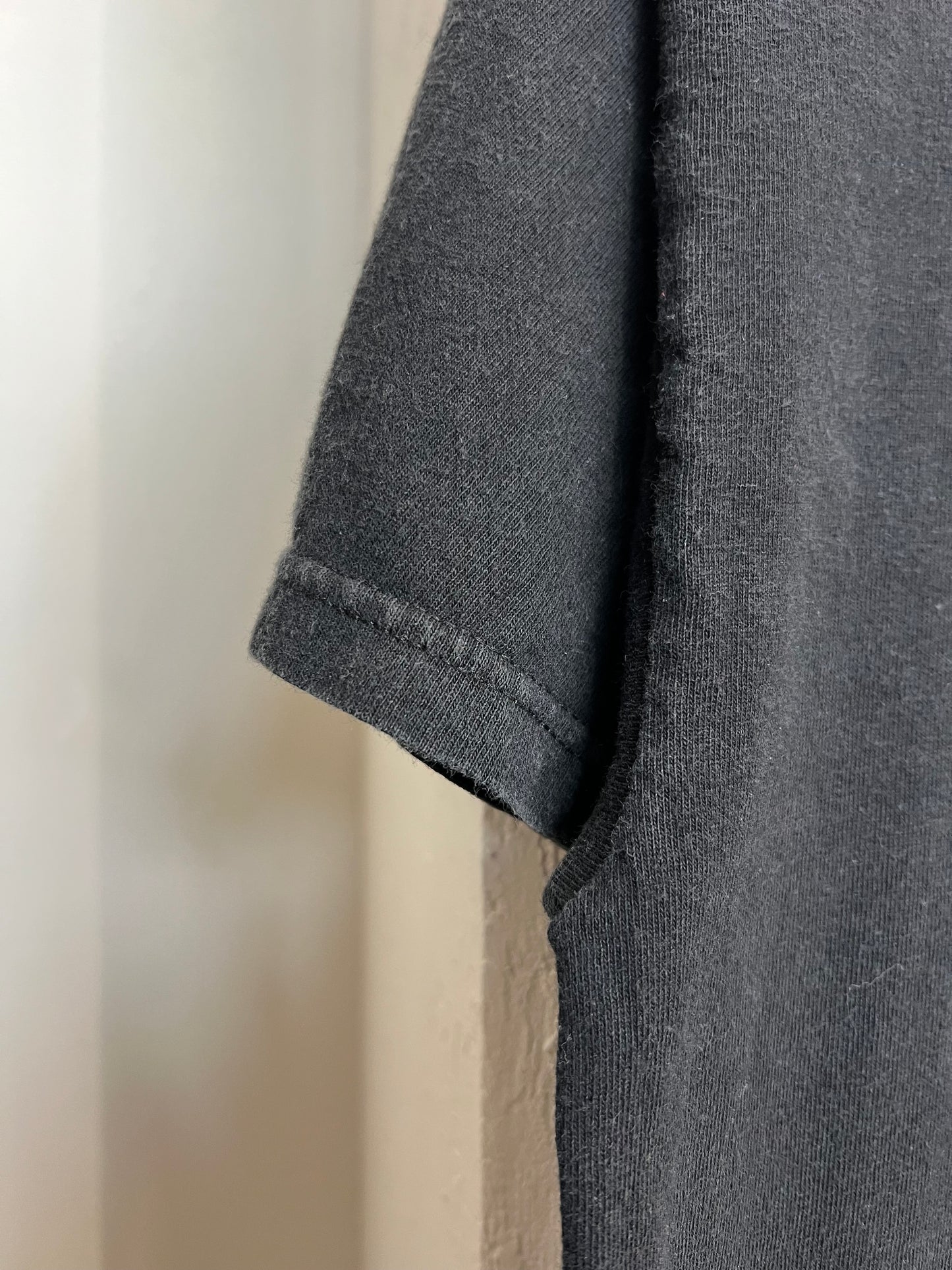 Vintage 2003 Korn Tee