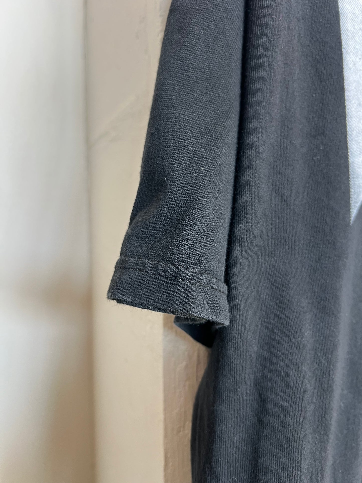 Vintage 2003 Jim Morrison Tee