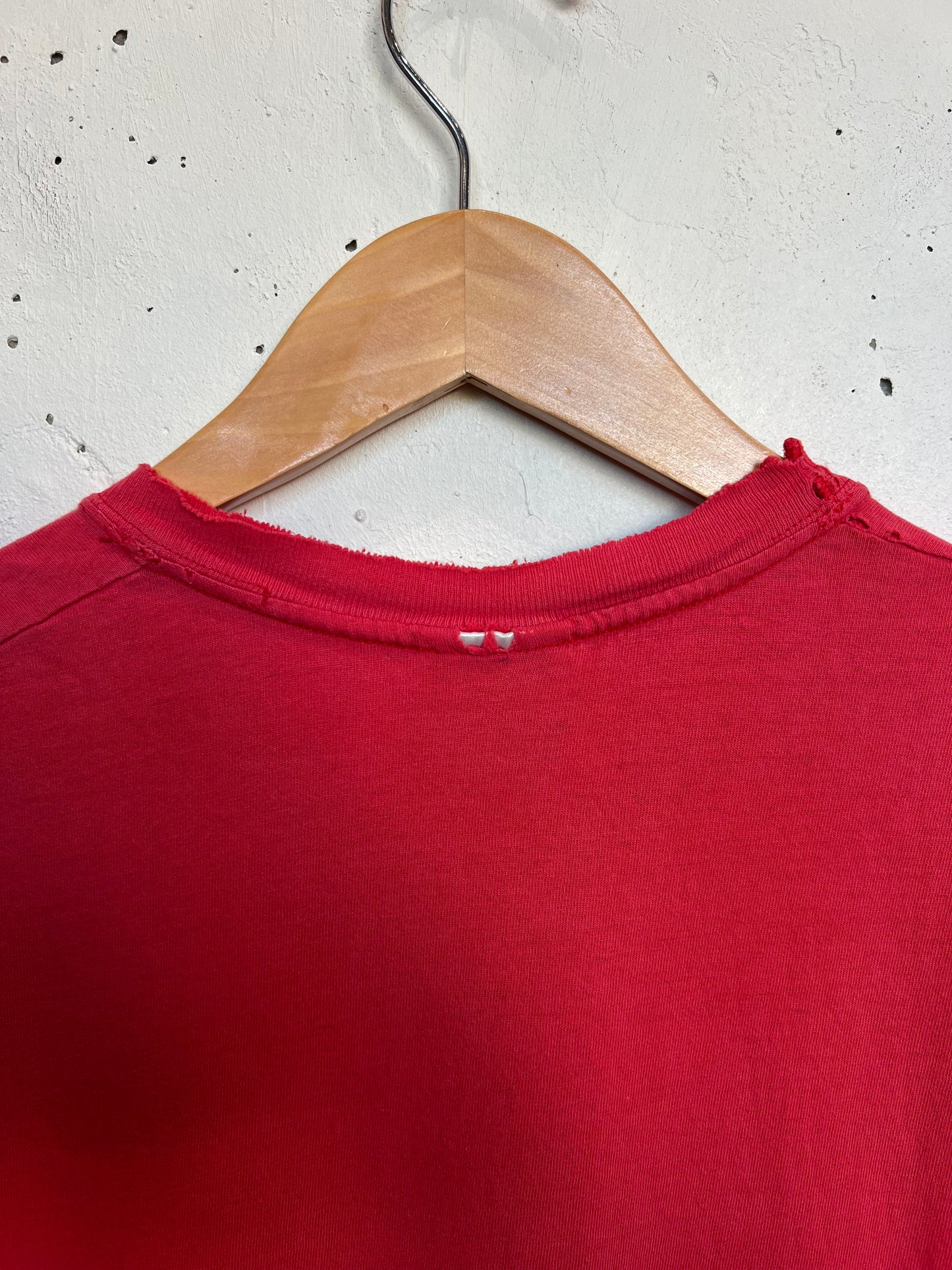 Vintage 90’s AFI Tee