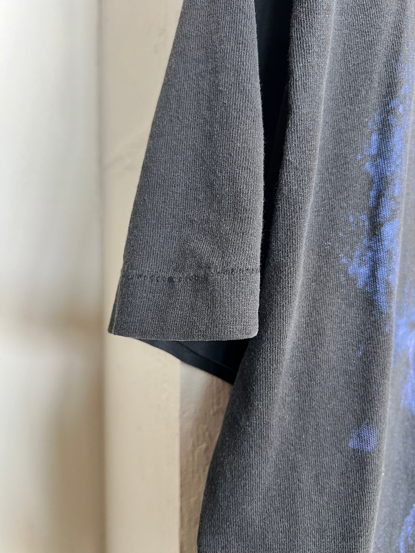 Vintage 1989/1990s The Cure Tee