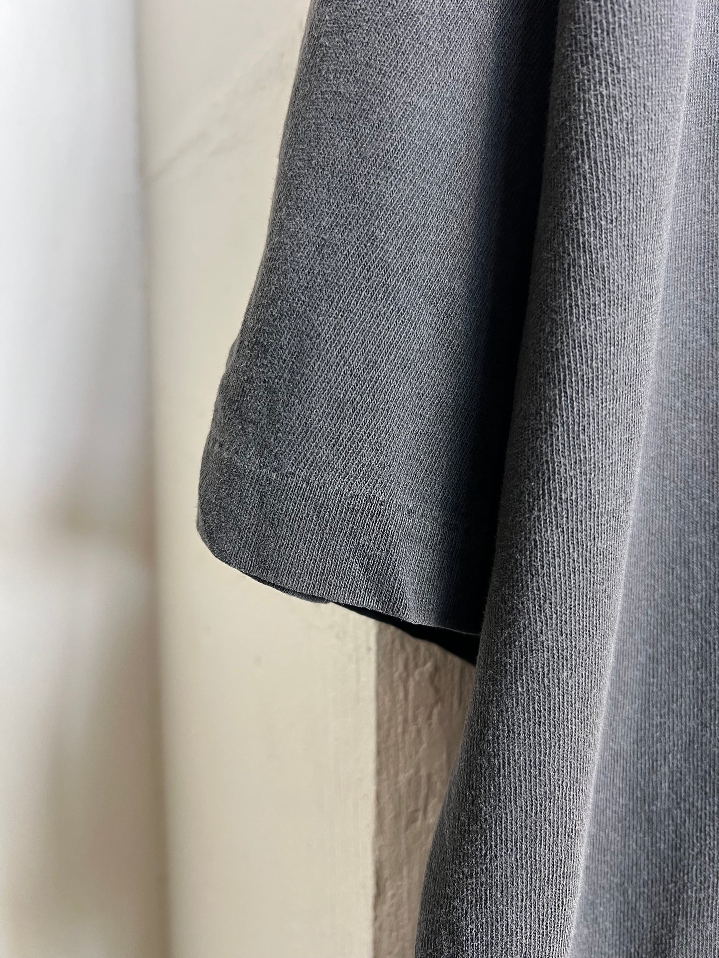 Vintage 1996 The Cure Tee