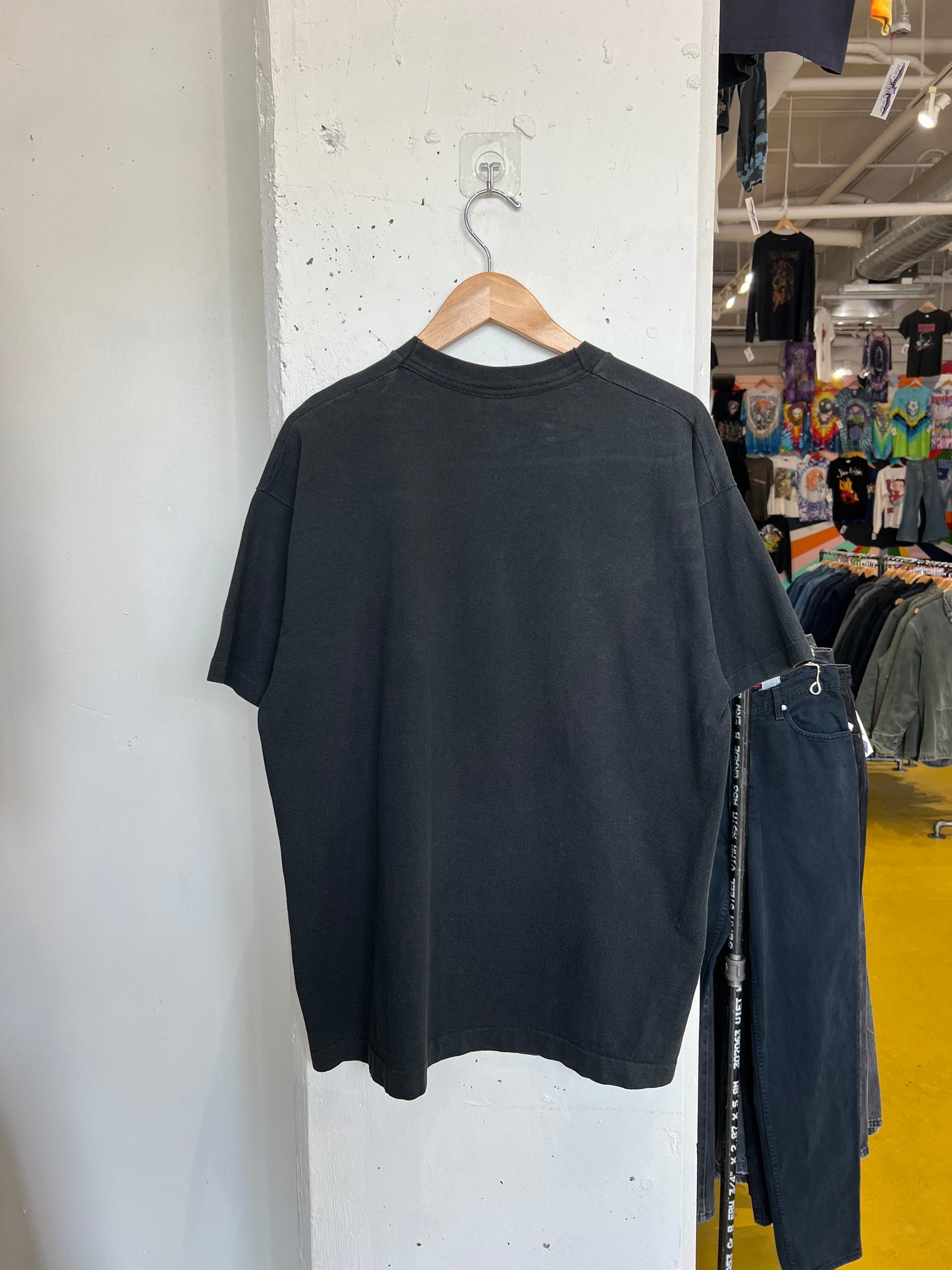 Vintage 90’s Citizen Fish Tee