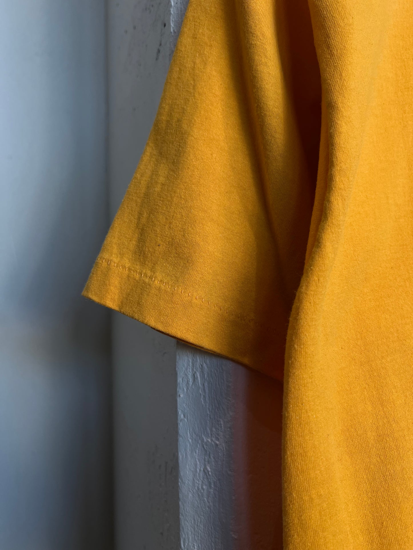 Vintage 80s/90s Grateful Dead Boston Bruins Tee