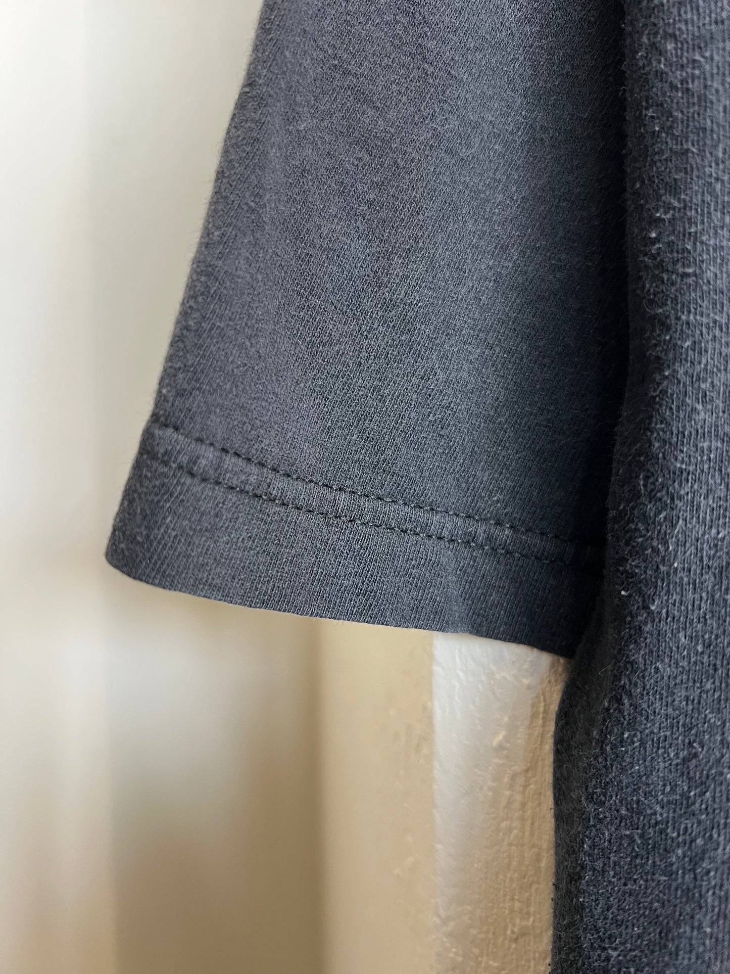 Vintage Ozzfest ‘99 Tee