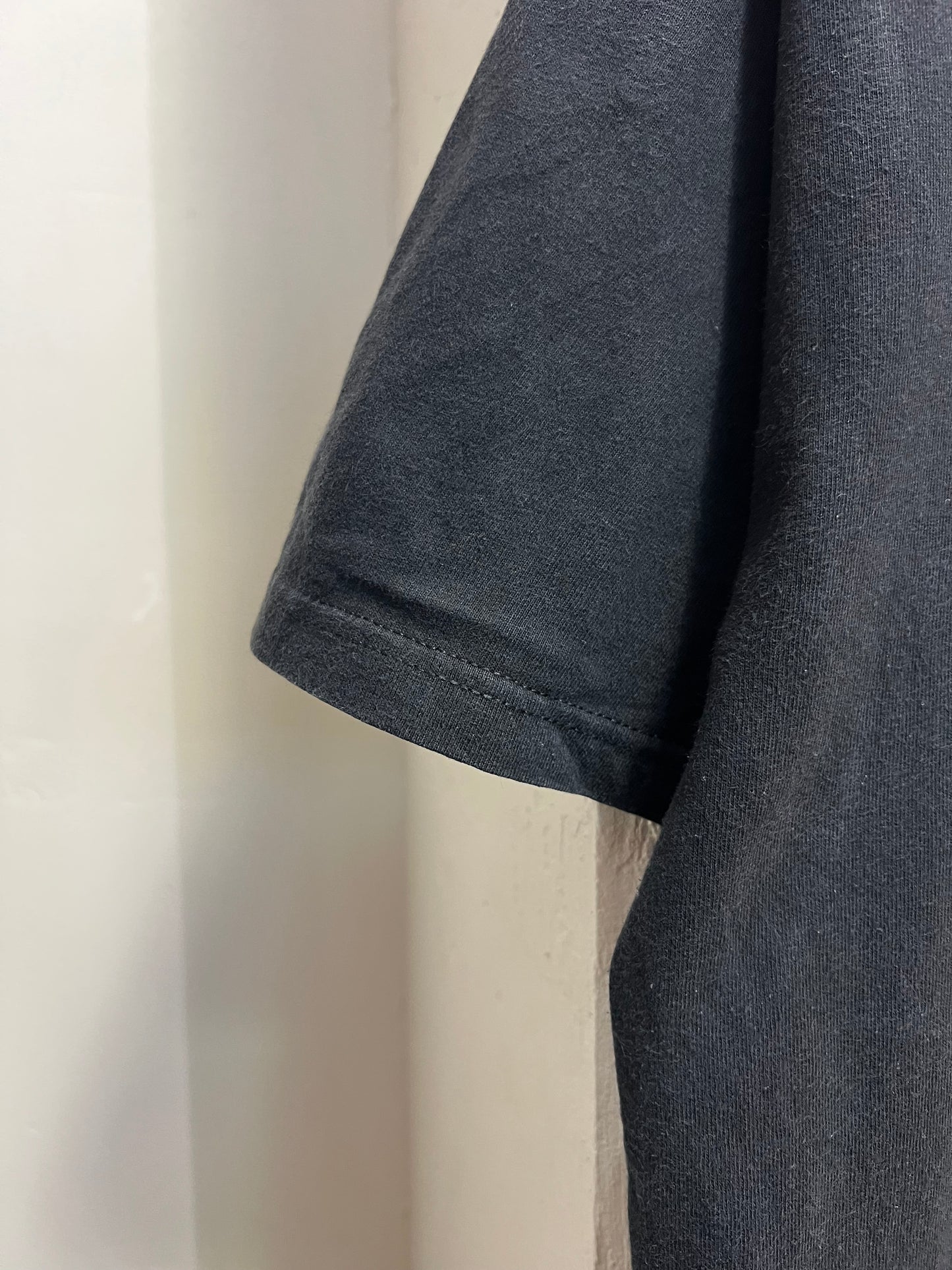 Vintage 2004 Slipknot Tee