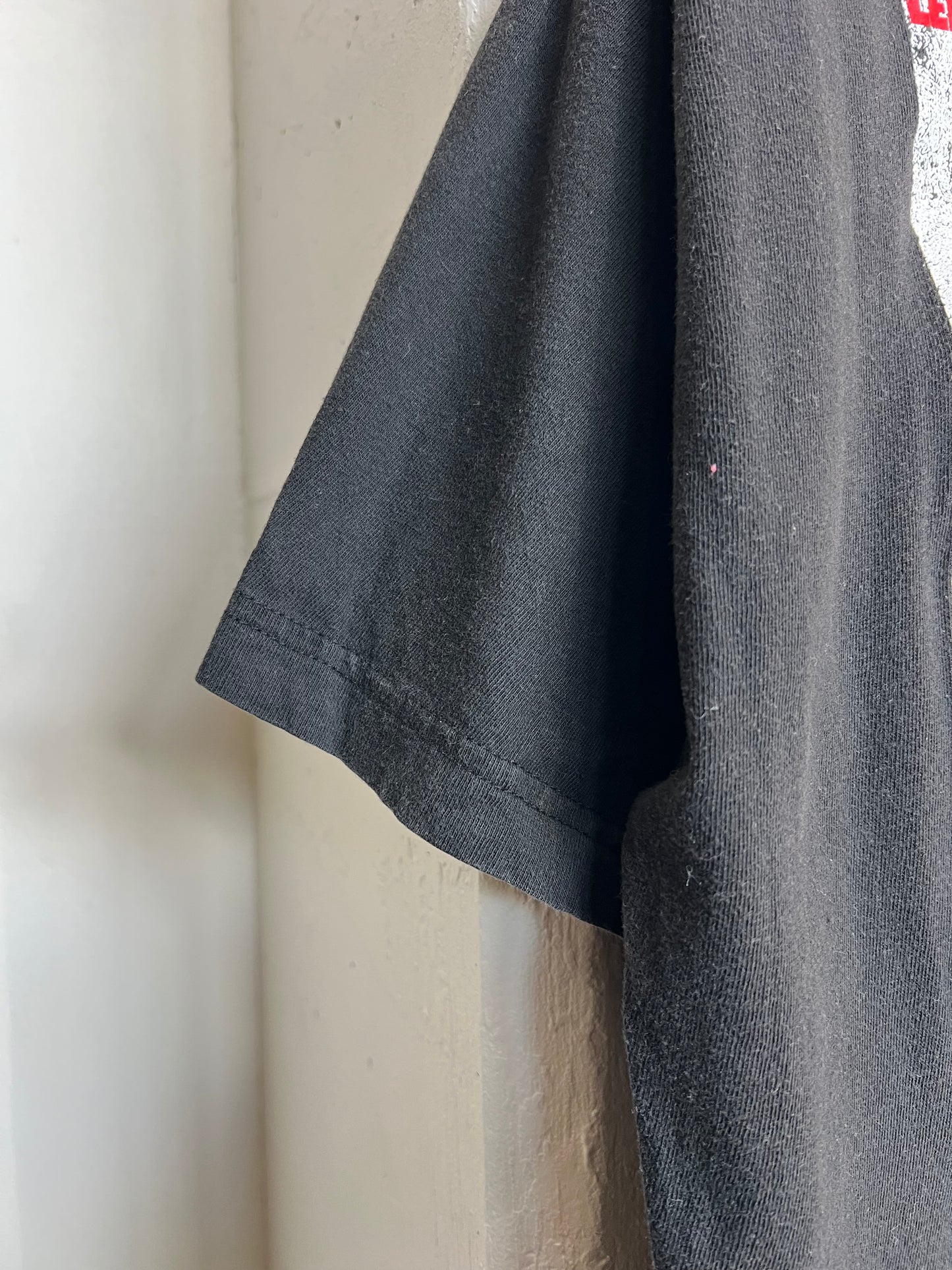 Vintage Led Zeppelin Tee