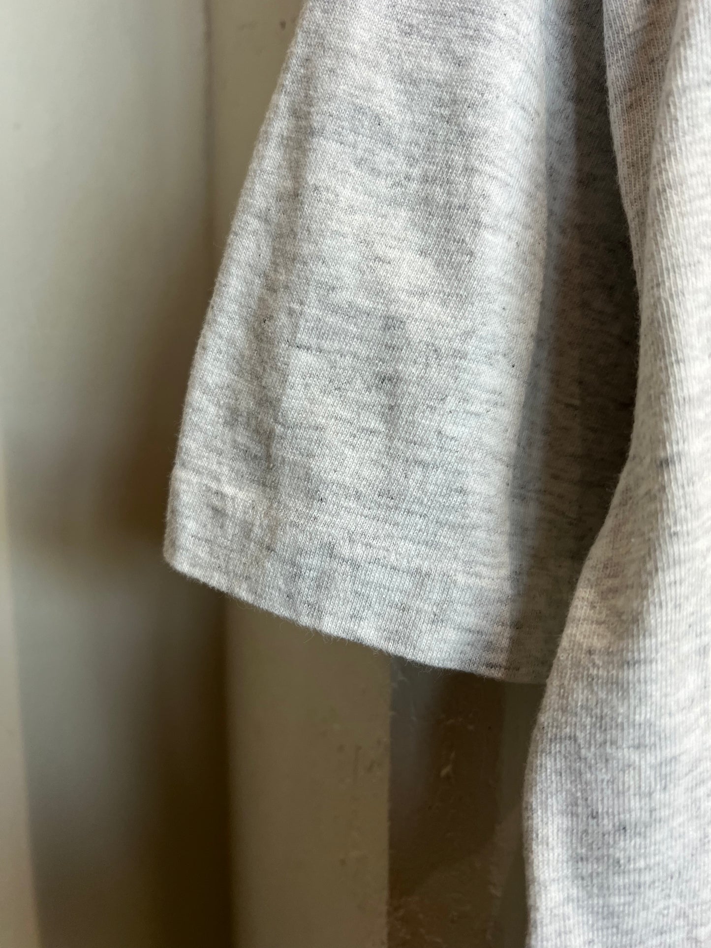 Vintage 1995 Carly Simon Tee