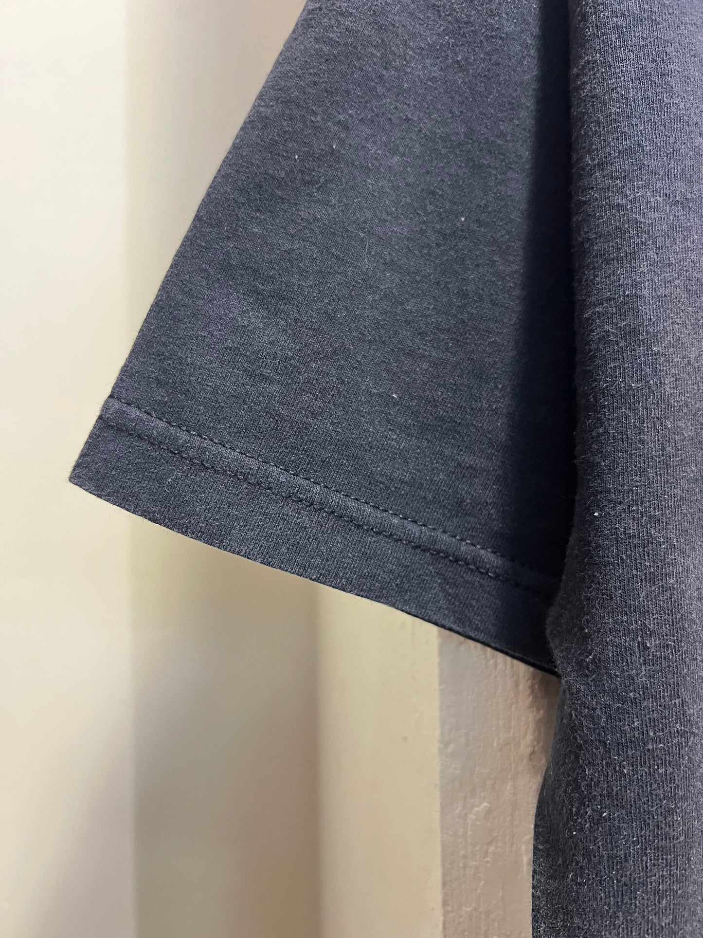 Vintage 2000s Shakira Tee