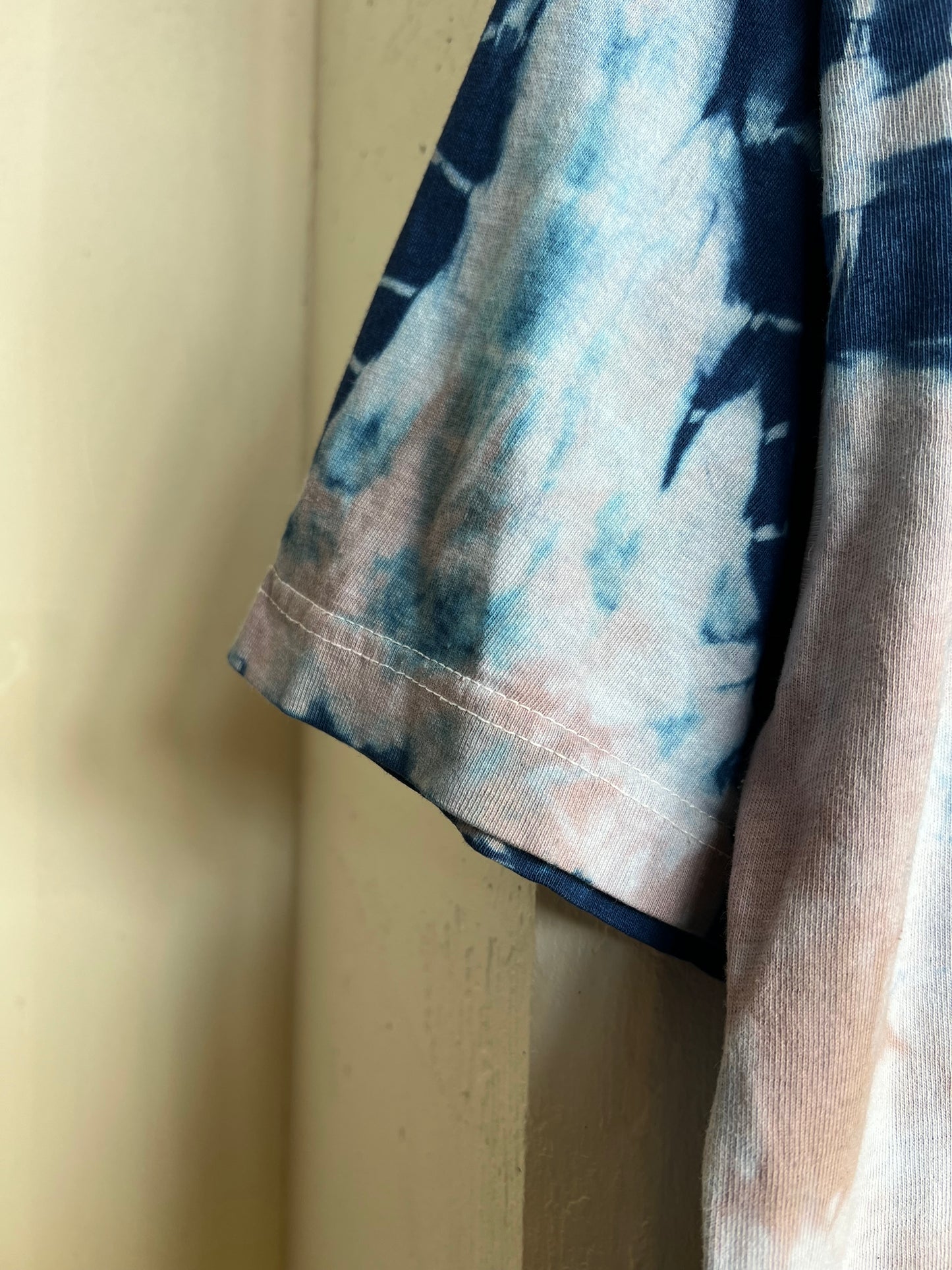 Vintage 1995 Australia/NZ Rolling Stones Voodoo Lounge Tour Tee