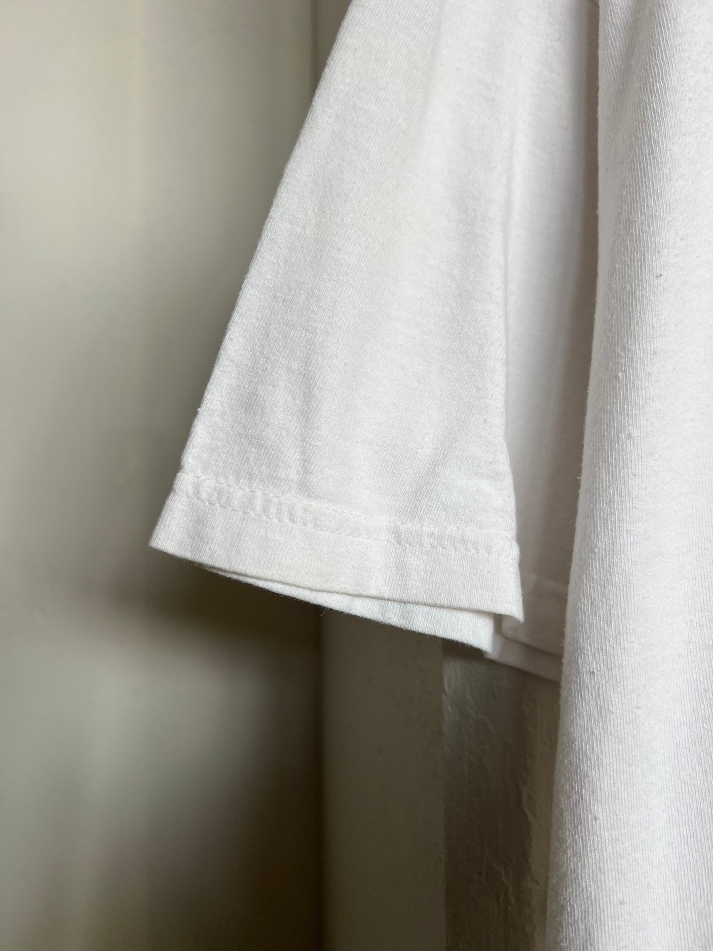 Vintage 2000s Tool Tee