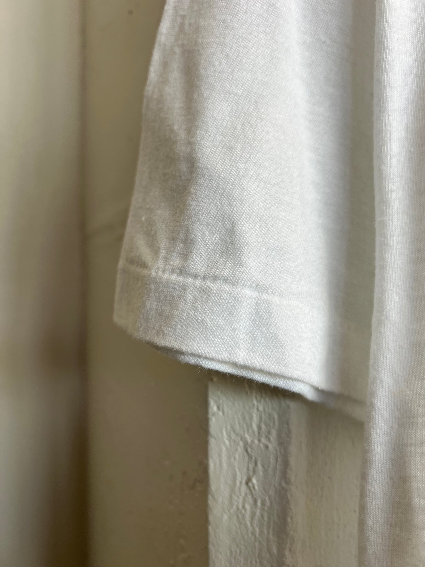 Vintage 1988 Linda Ronstadt Tee