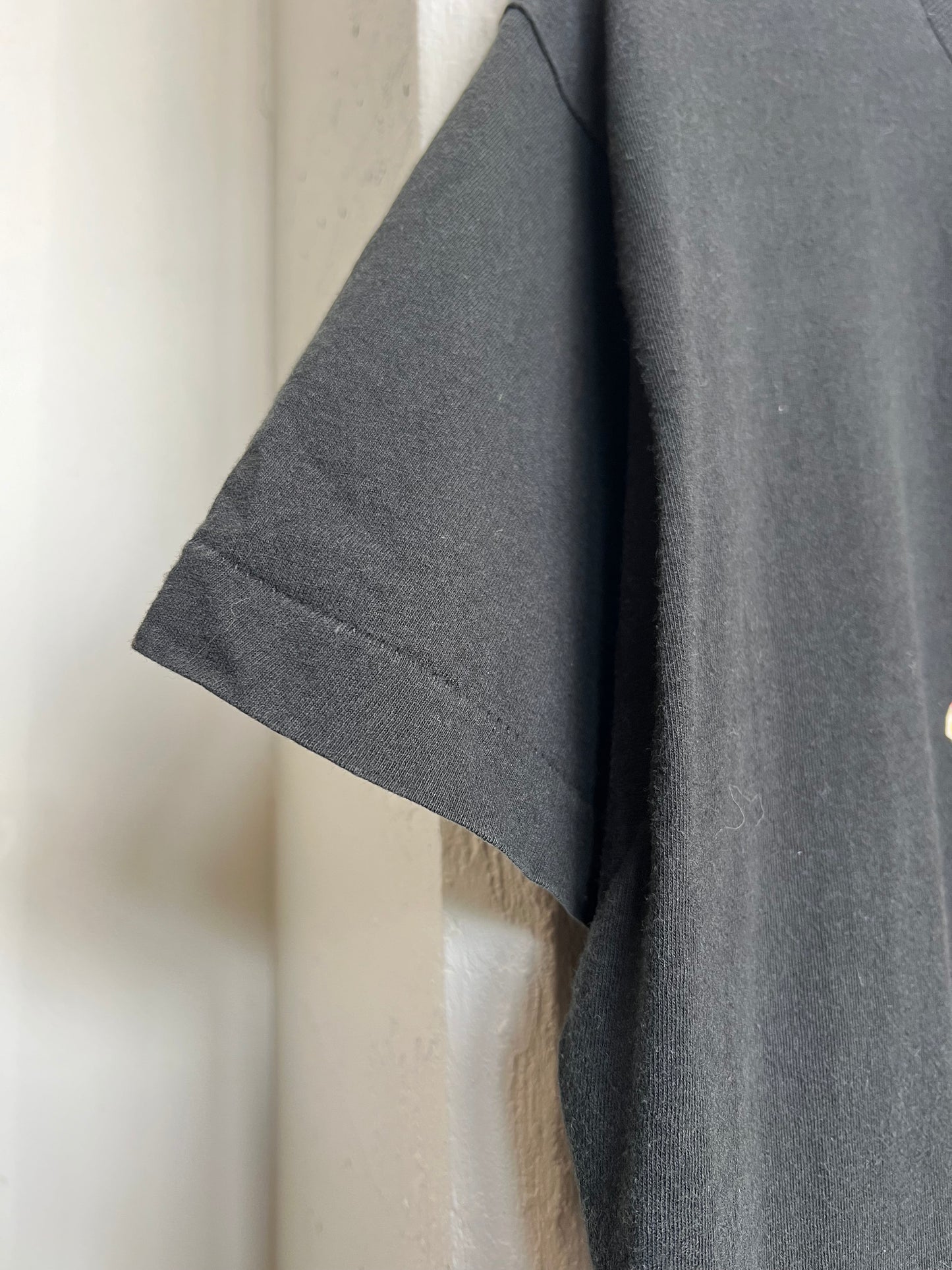 Vintage 1987 Iron Maiden “Killers” World Tour Tee