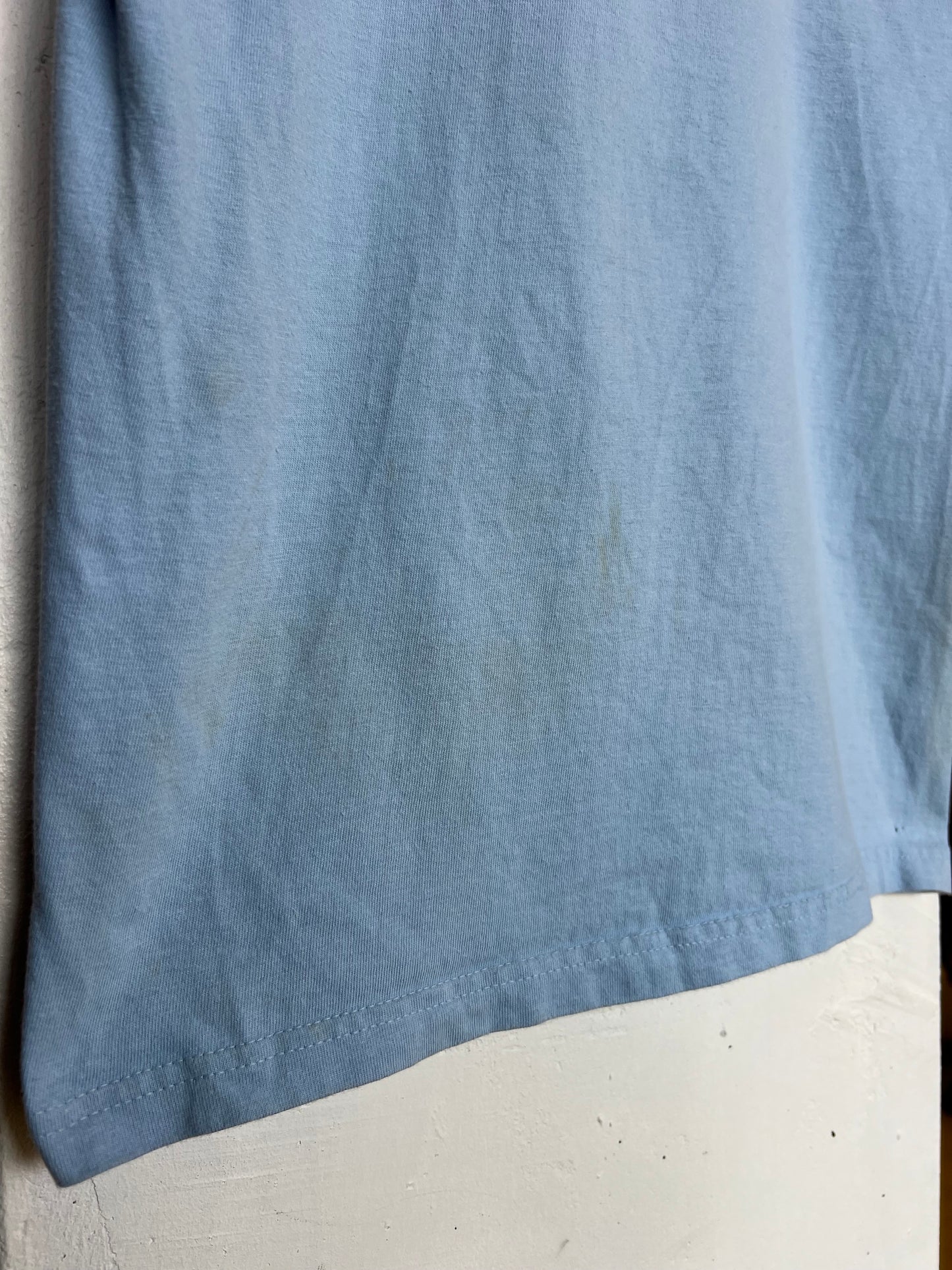 Vintage 1999 Britney Spears Tee