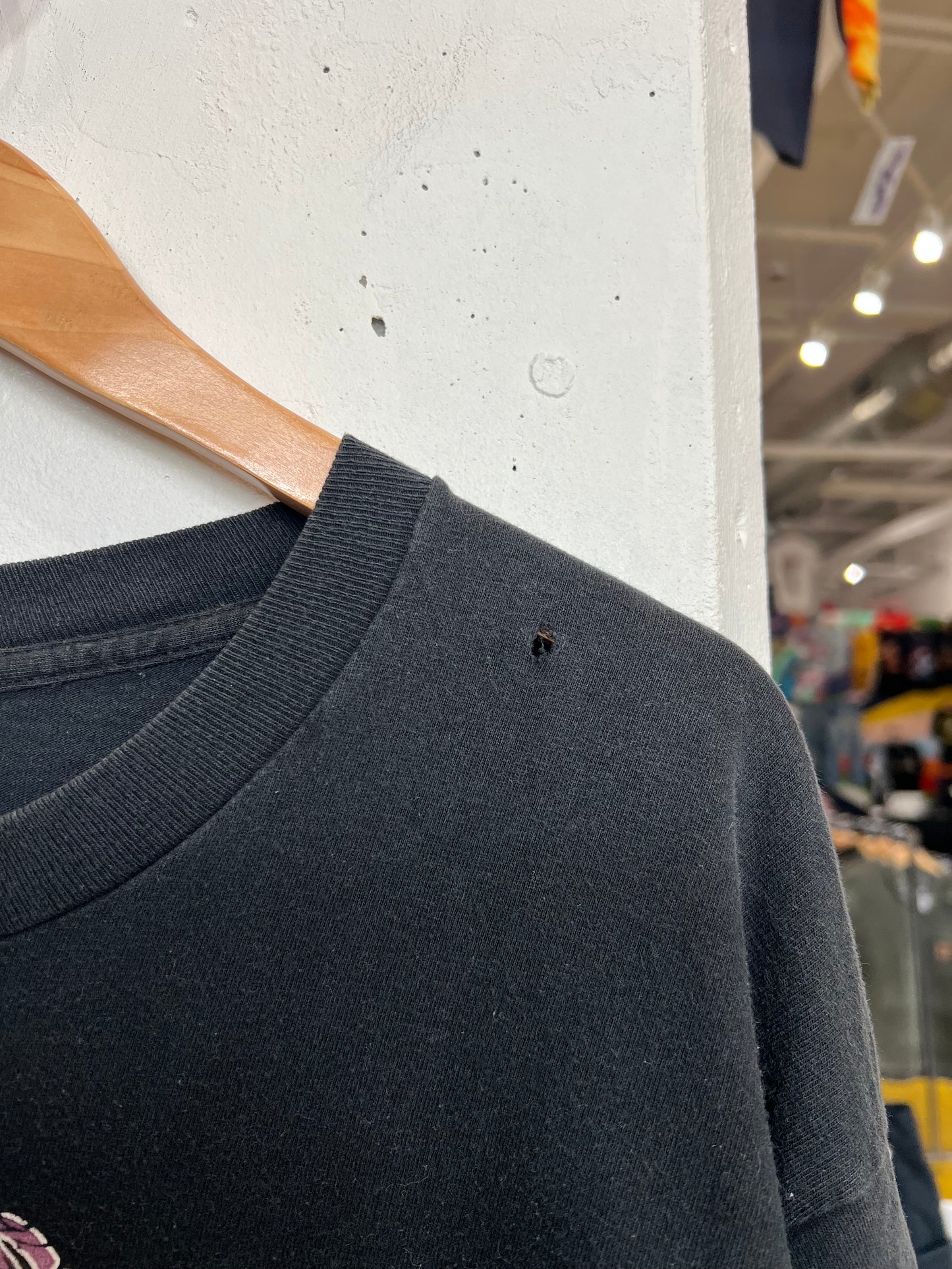 Vintage 1999 Grateful Dead Tee