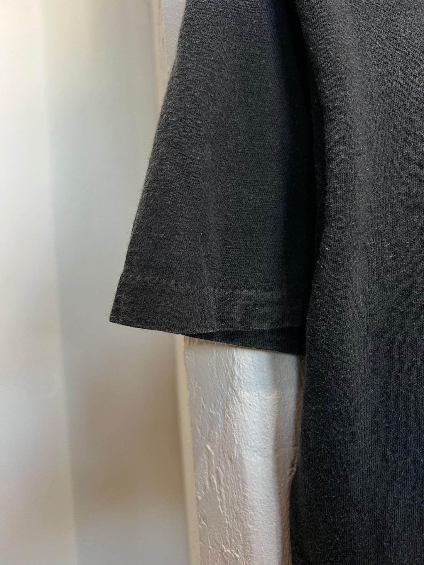 Vintage 1982 The Who American Tour Tee