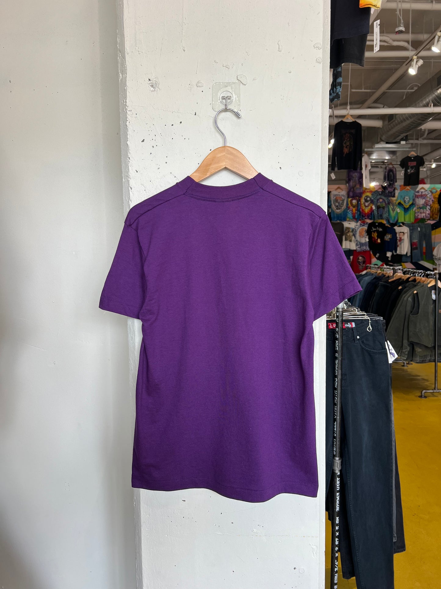 Vintage 90’s Doo-Wop Jive Tee