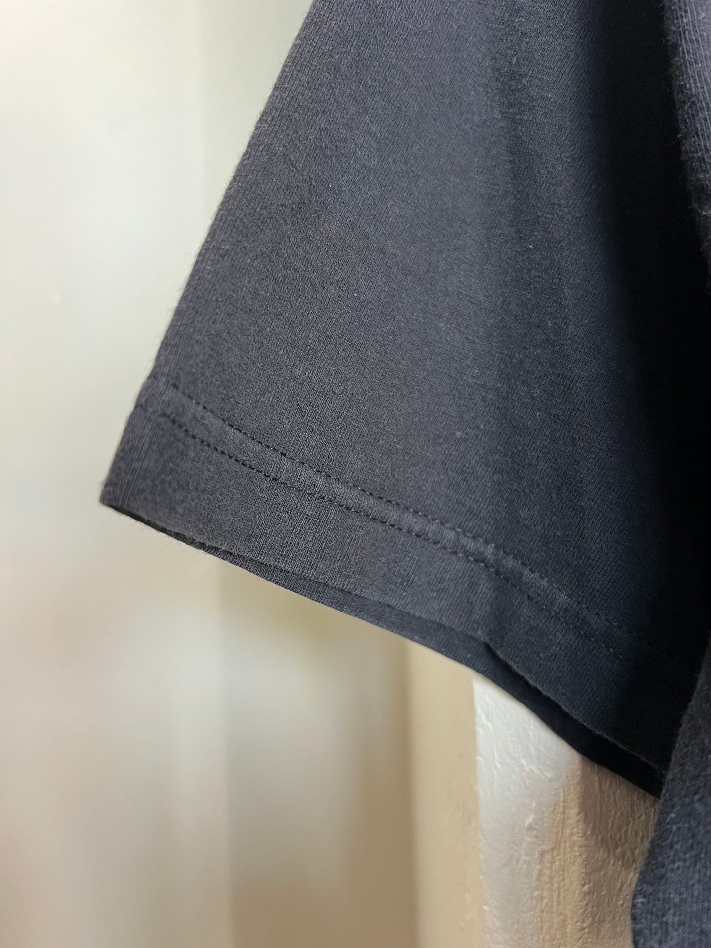 Vintage 2000's Korn Tee