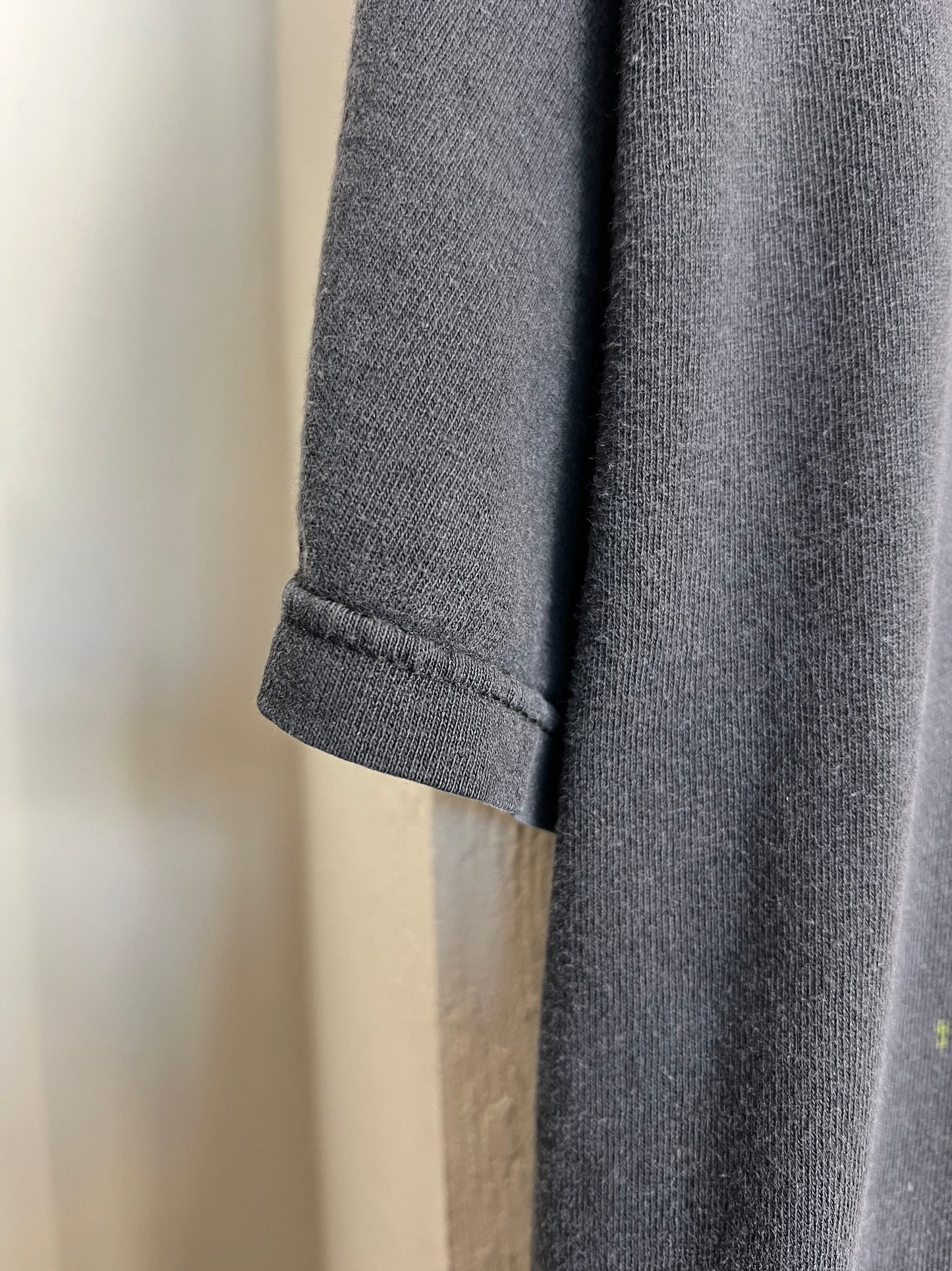 Vintage 2002 Incubus Tee