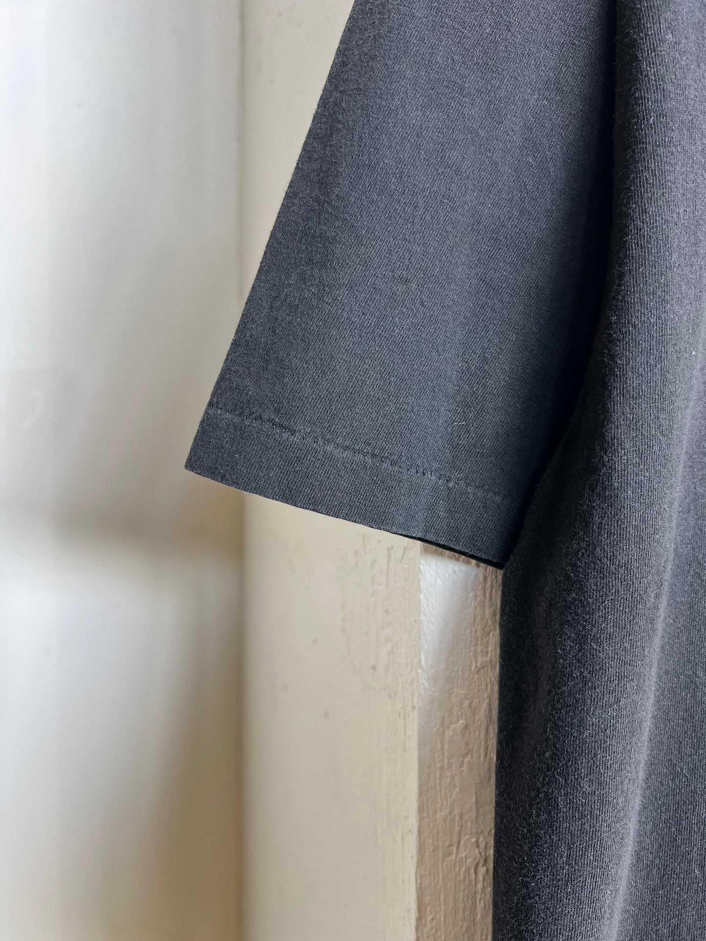 Vintage 1992 The Black Crowes Tee