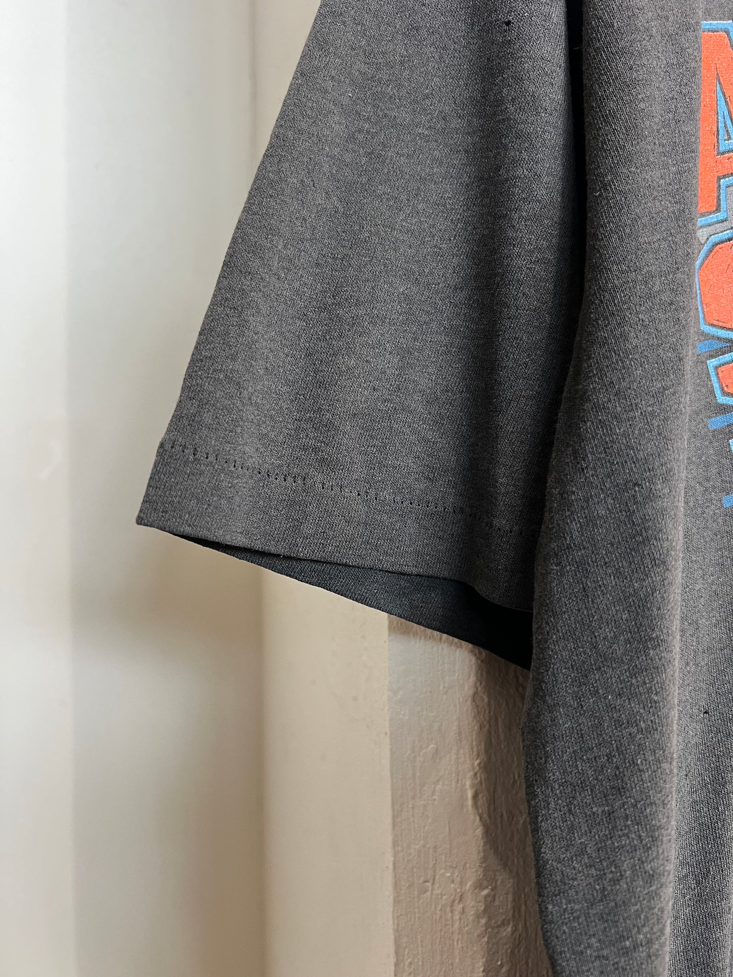 Vintage 90s Houston Astros Tee