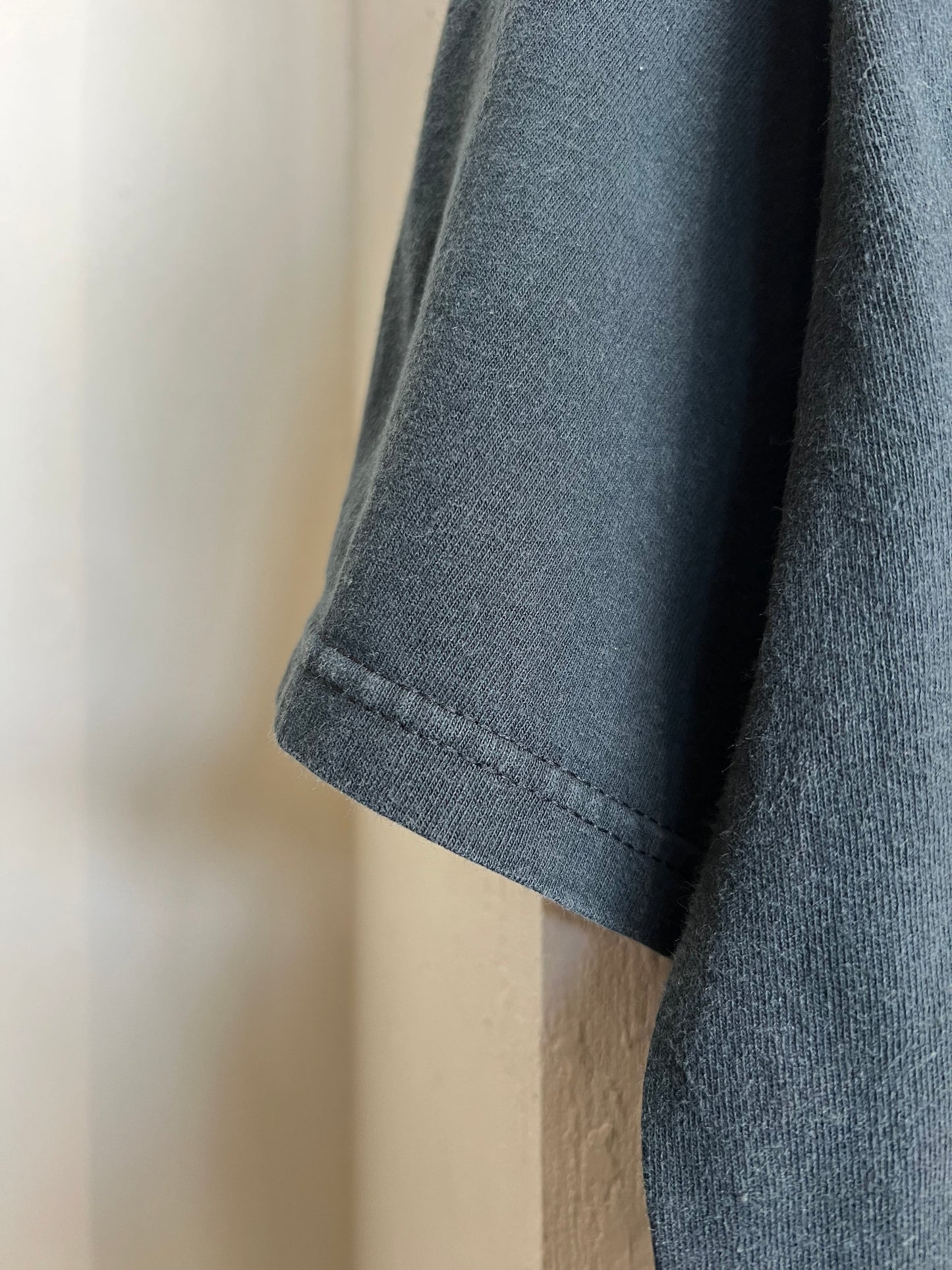 Vintage 2000s Tool Tour Tee