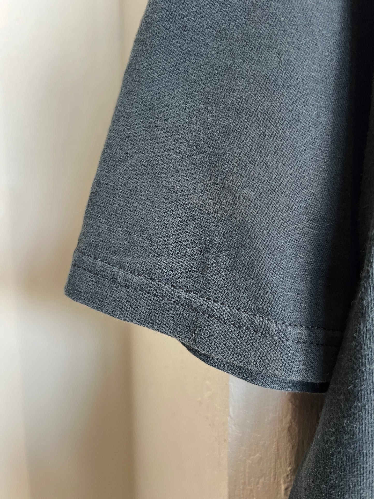 Vintage 2001 Tool Tee