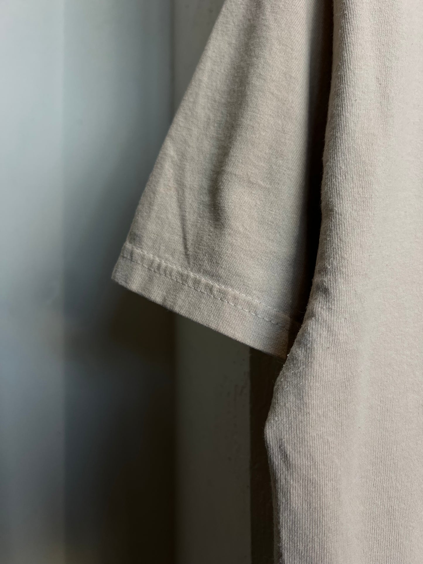 Vintage 90’s Phish Fluffhead Tee