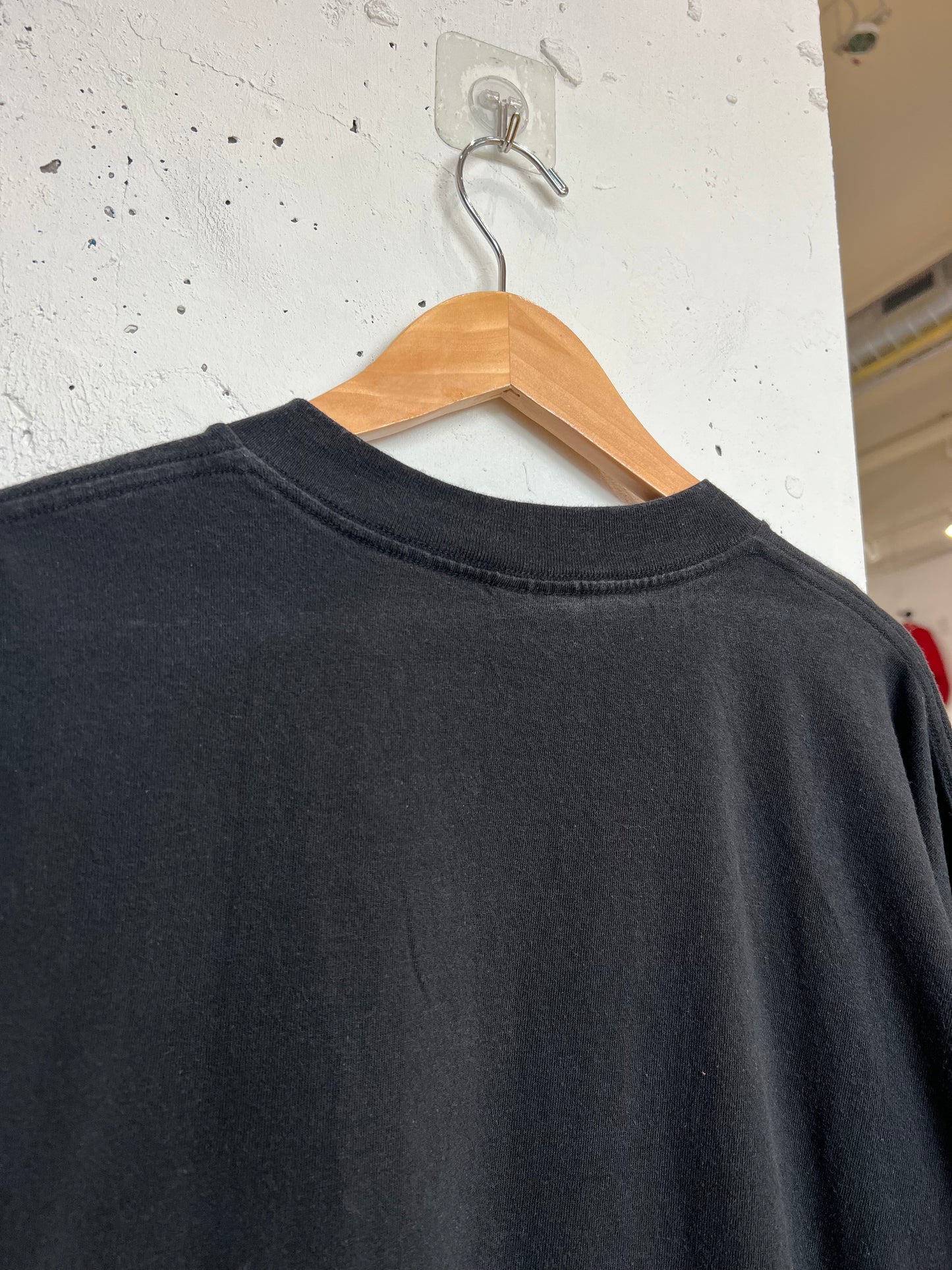 Vintage 2001 Staind Tee