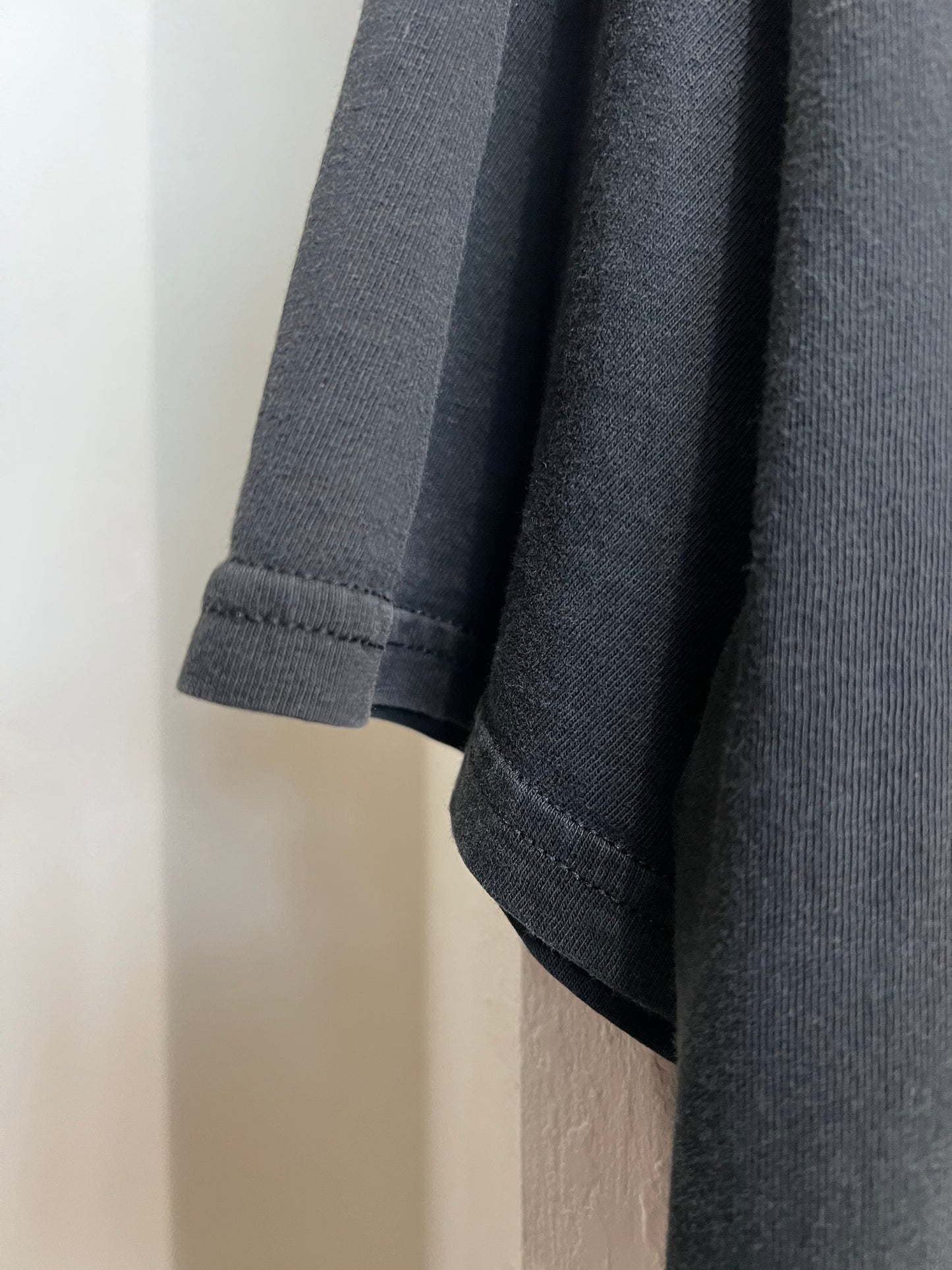 Vintage 2003 Cradle of Filth Tee