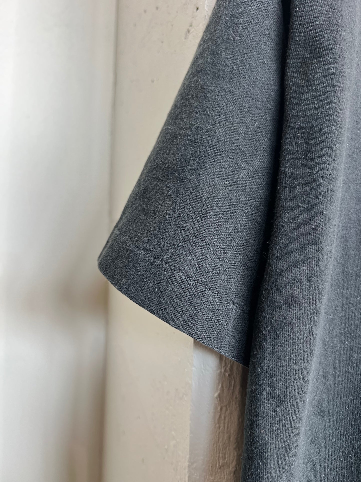 Vintage 90s Bud Powell Tee