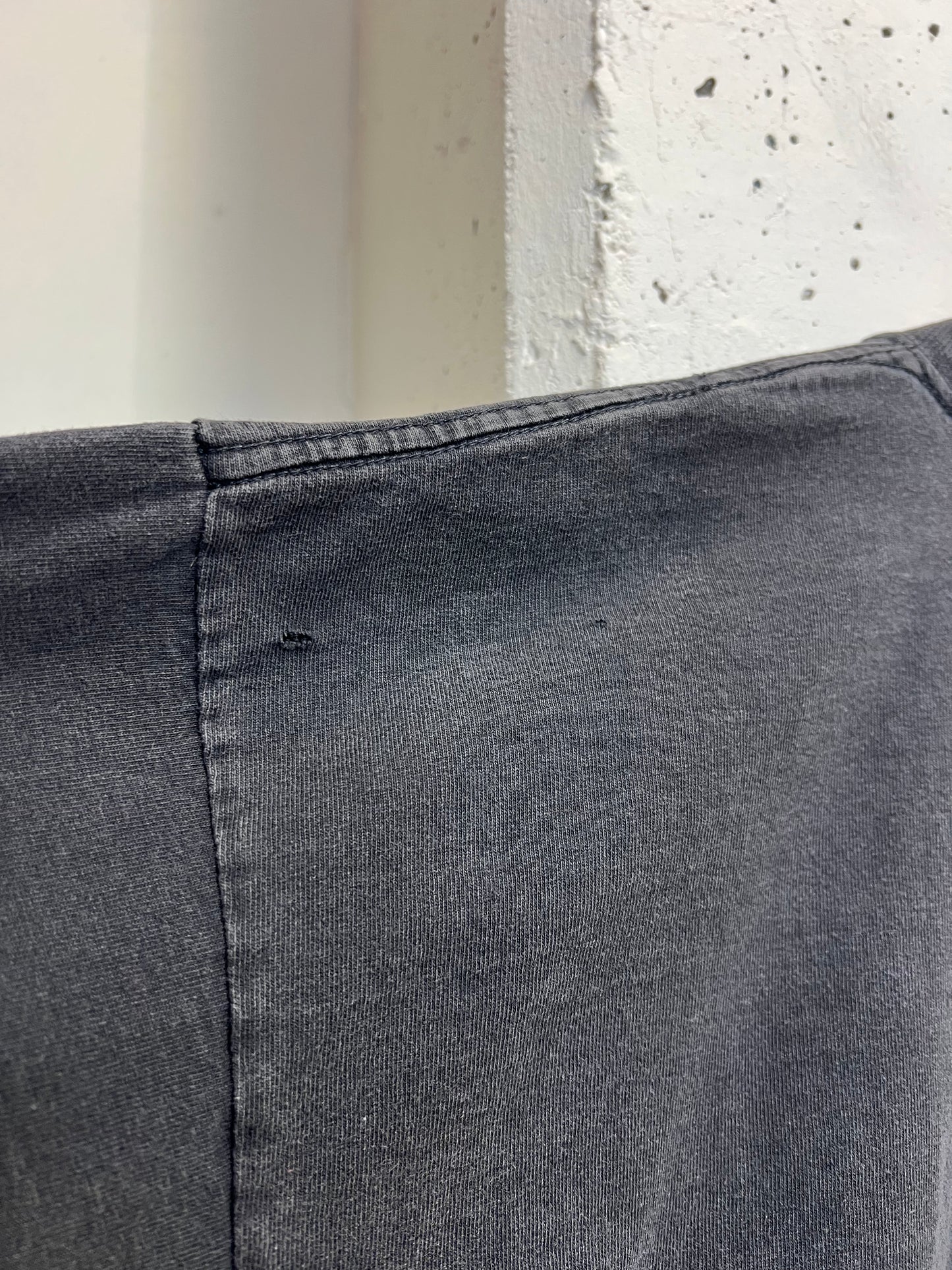 Vintage 1997 Nirvana Tee