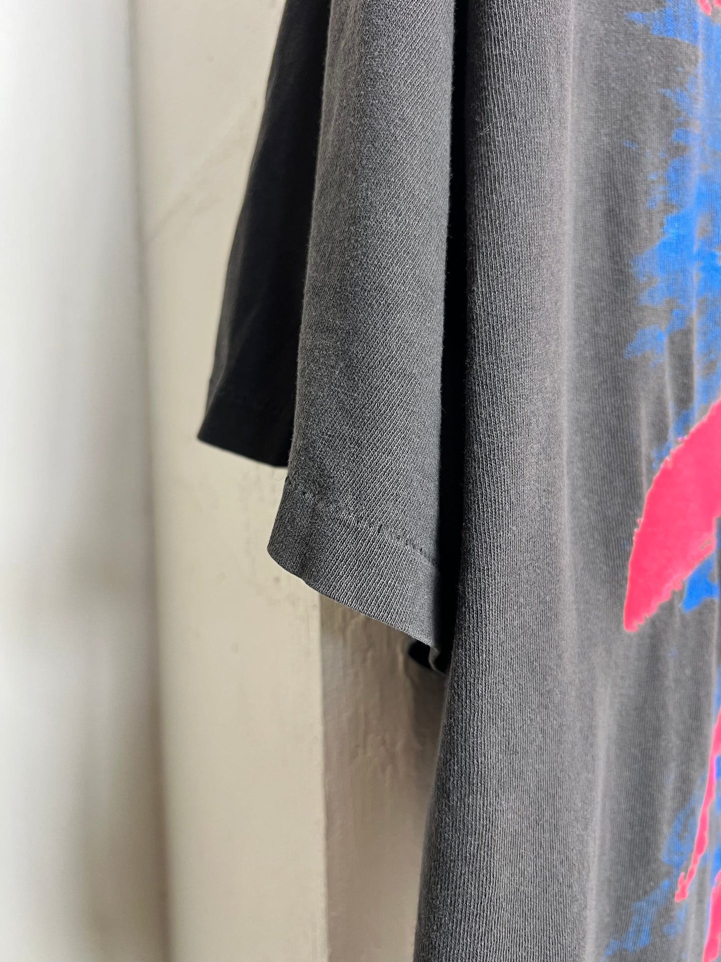 Vintage 90s The Cure Tee