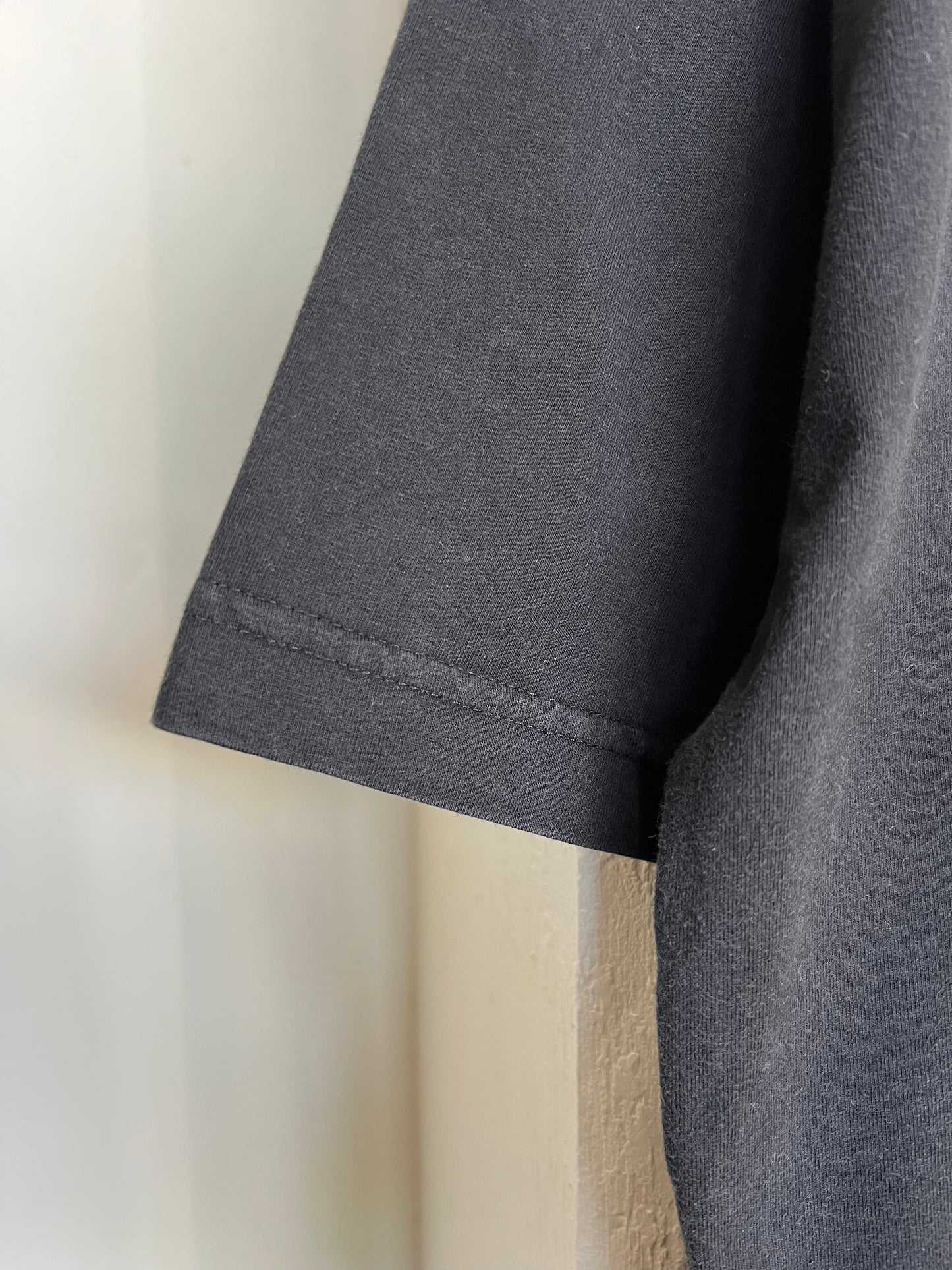 Vintage 1996/97 KISS “Alive Worldwide” Tee