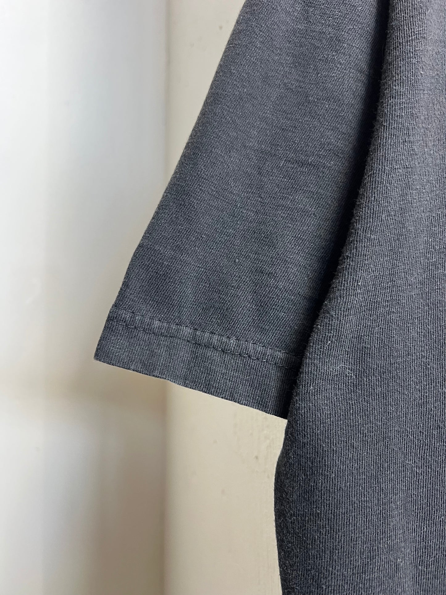 Vintage 90s 2pac Tupac Rap Tee